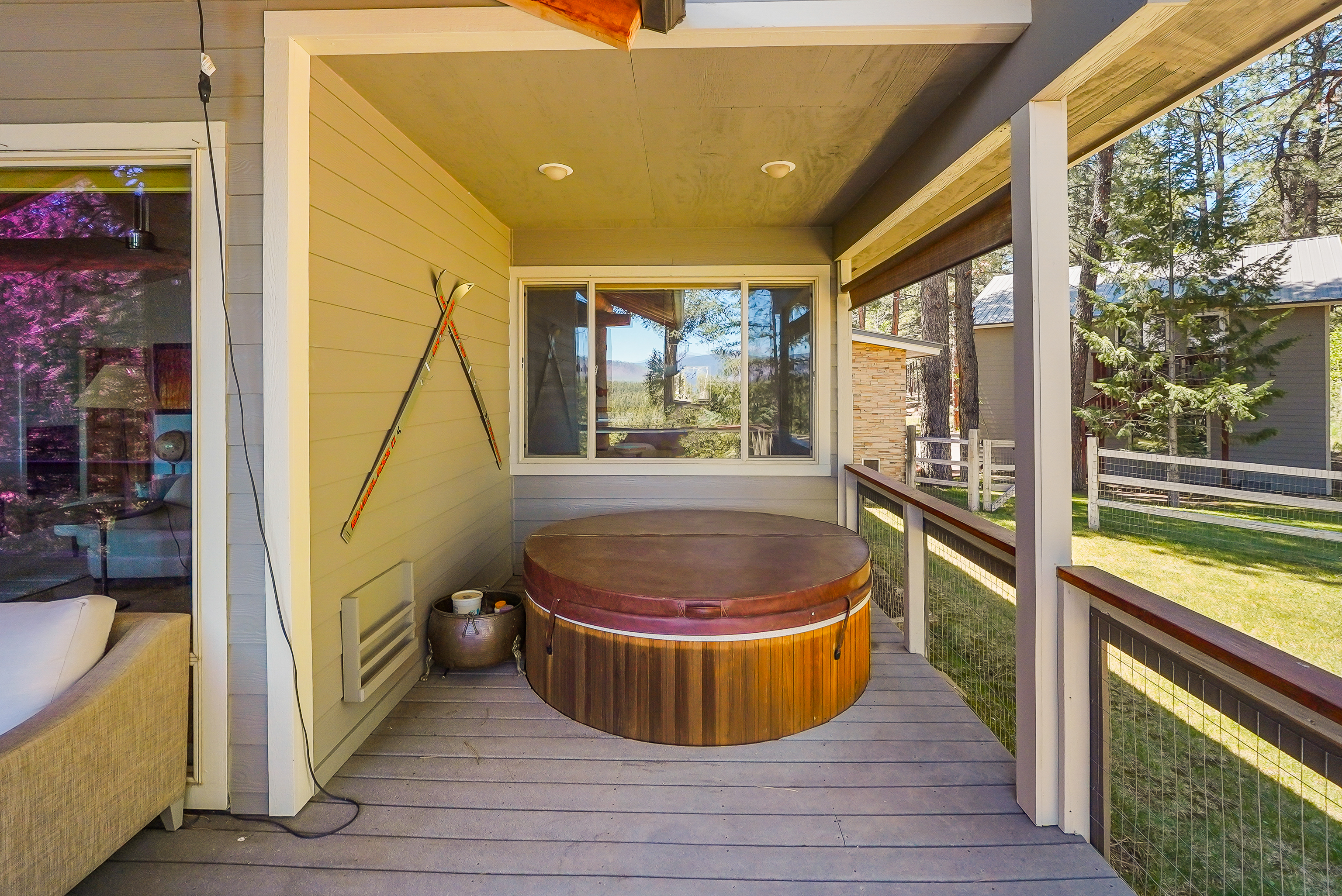  234 Wapiti Drive, Bayfield, CO 81122 - 物件實景