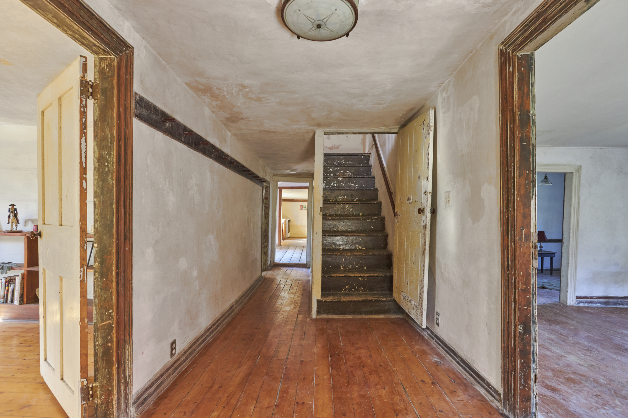  579 Creek Road, Poughkeepsie, NY, 12601 - 物件實景