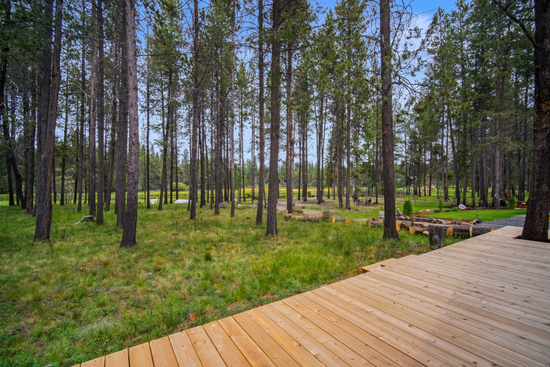  55915 Wood Duck Drive Bend, OR 97707 - 物件實景