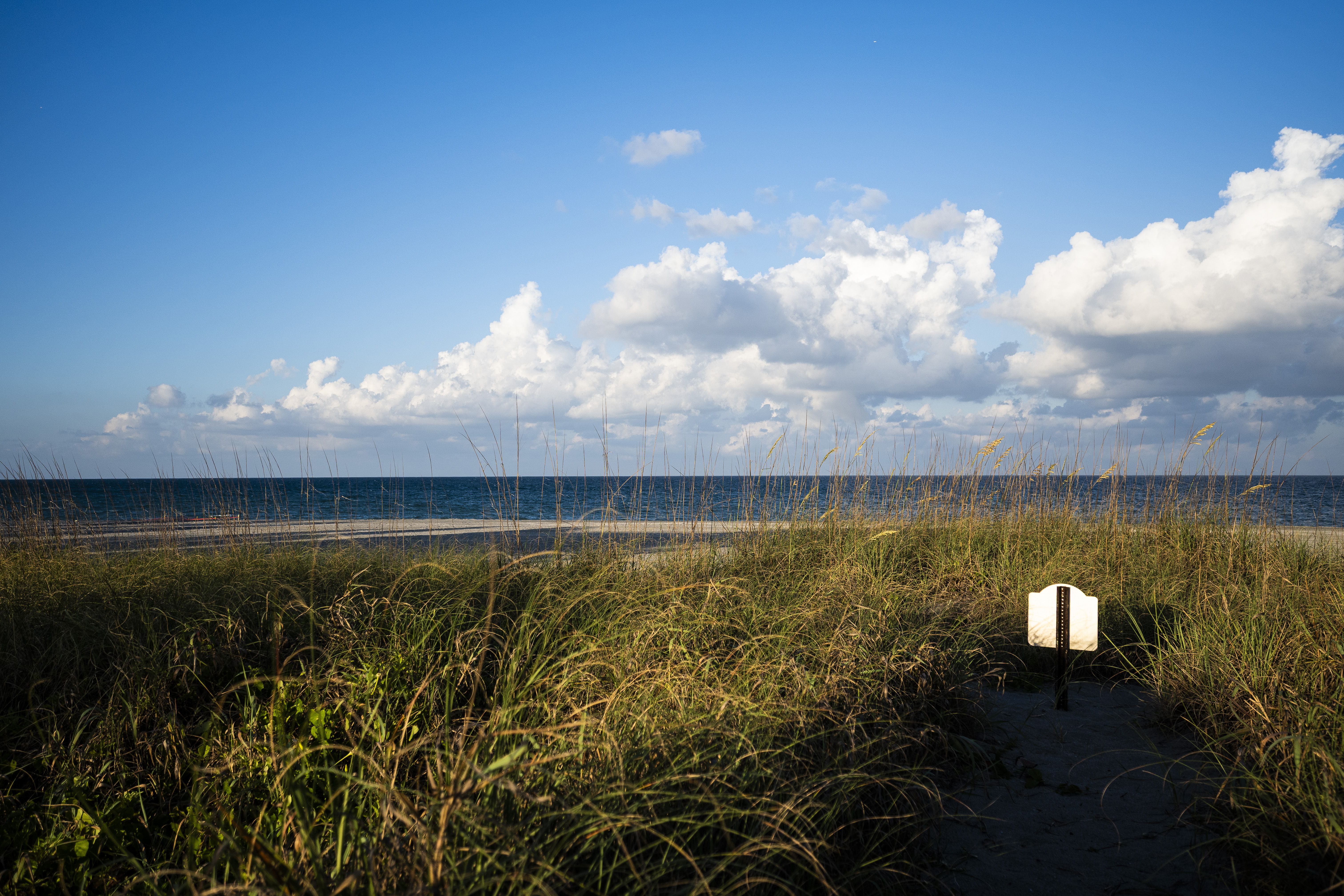 ObjectPhoto85