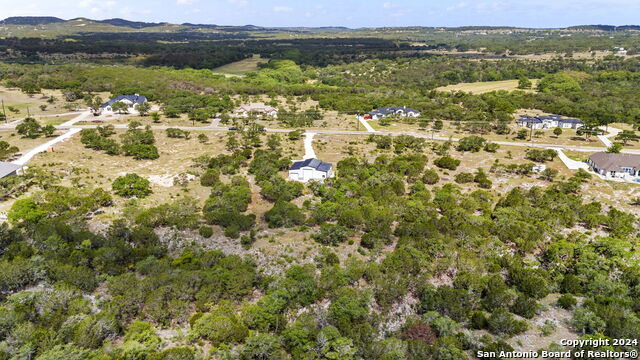 37 SABINAS RIDGE RD, Boerne, Texas, 78006, United States, ,Land,For Sale,37 SABINAS RIDGE RD,1612844