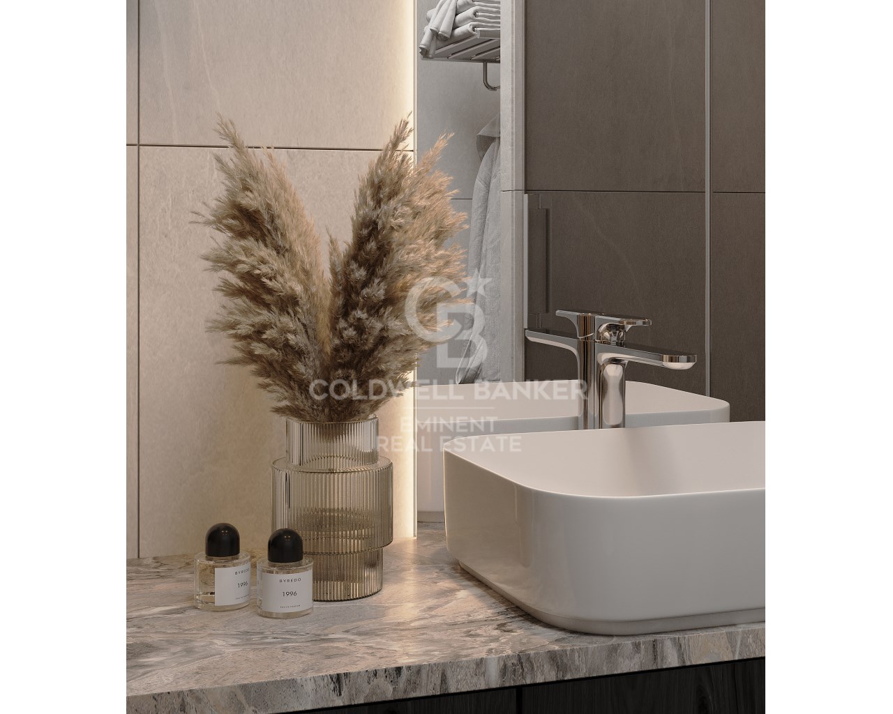 Barcelona, Barcelona, Eixample Barcelona, Barcelon, Barcelona, Catalonia, ES, 3 Bedrooms Bedrooms, ,2 BathroomsBathrooms,Residential,For Sale,Barcelona, Barcelona, Eixample Barcelona, Barcelon,1612384