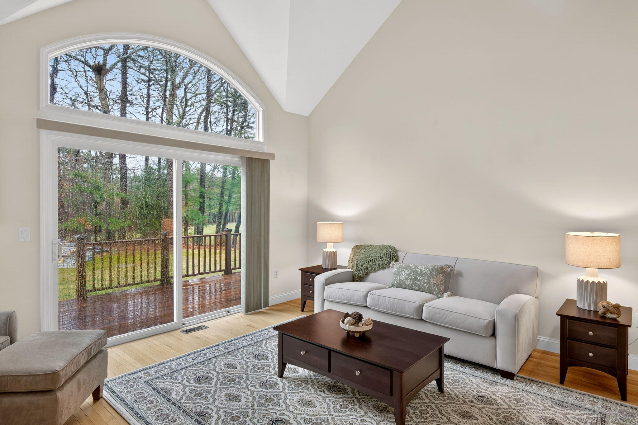  5 Blue Meadow Court, Bourne, MA, 02532 - 物件實景