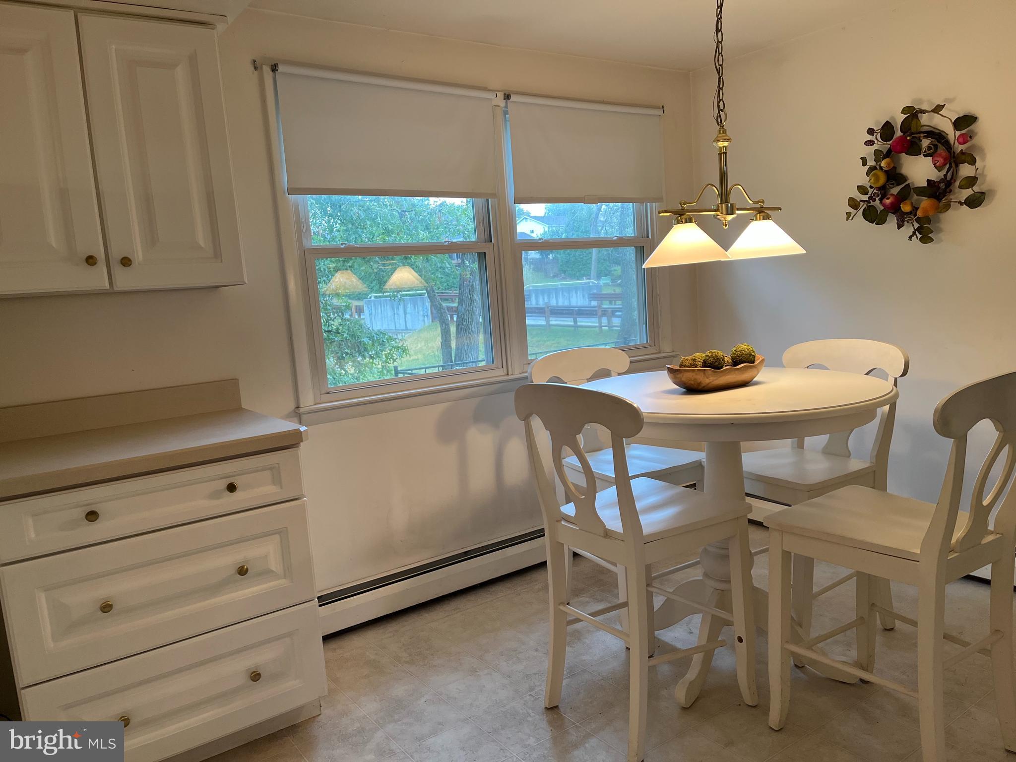 Southampton, Pennsylvania, 18966, United States, 4 Bedrooms Bedrooms, ,Residential,For Sale,1990215