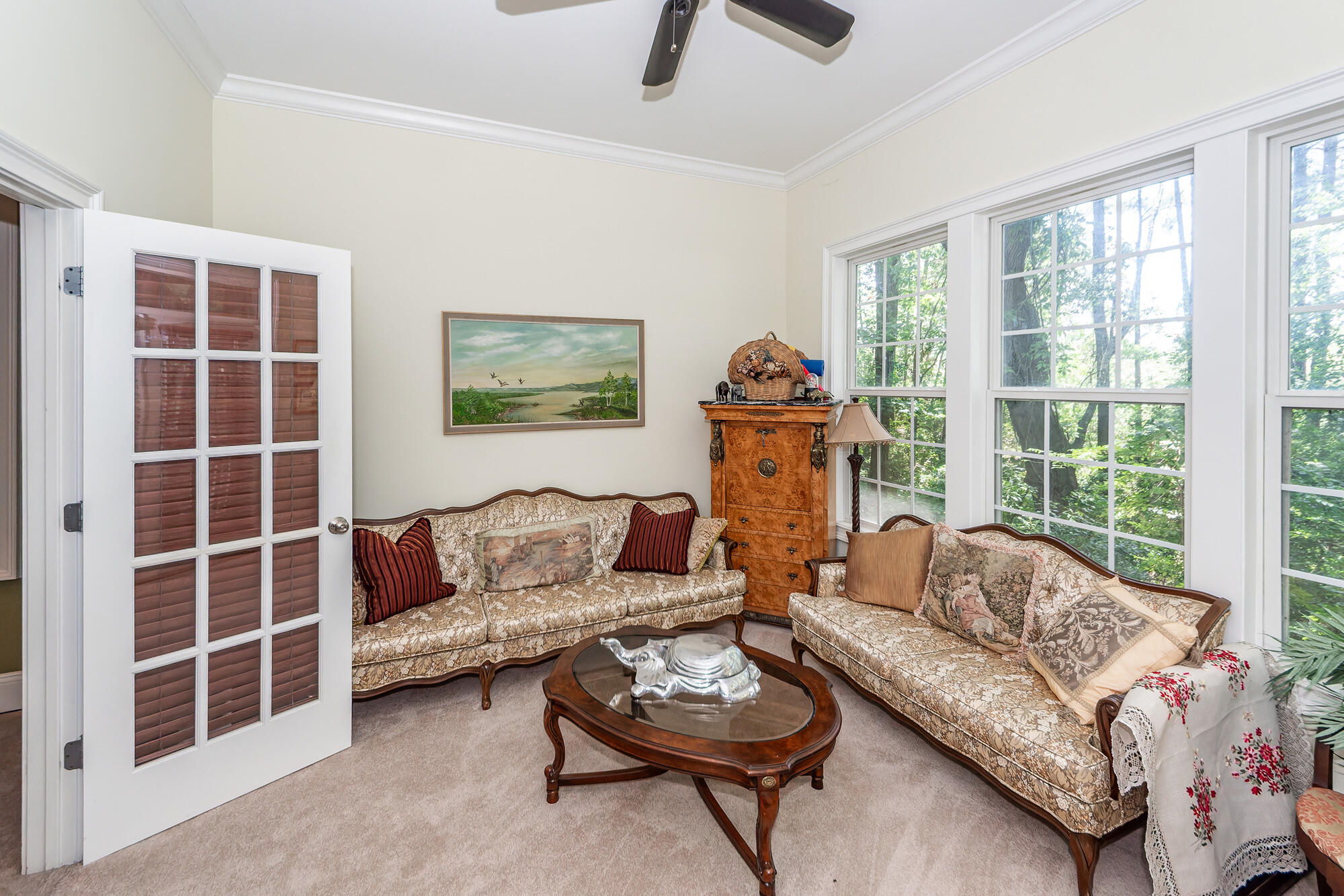 Mount Pleasant, South Carolina, 29466, United States, 5 Bedrooms Bedrooms, ,4 BathroomsBathrooms,Residential,For Sale,1792938