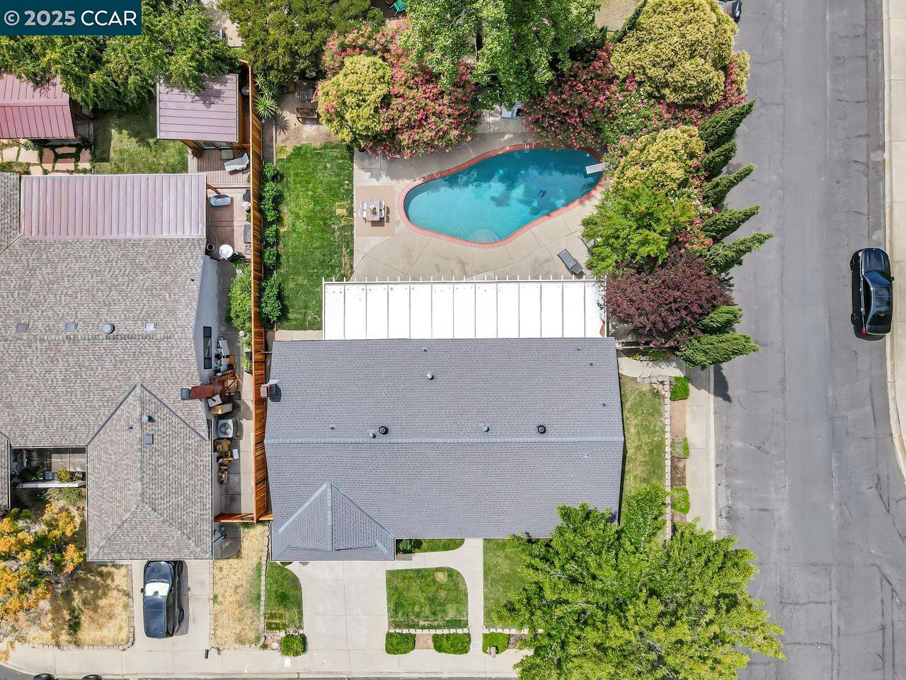 Concord, California, 94521, United States, 3 Bedrooms Bedrooms, ,2 BathroomsBathrooms,Residential,For Sale,1902059