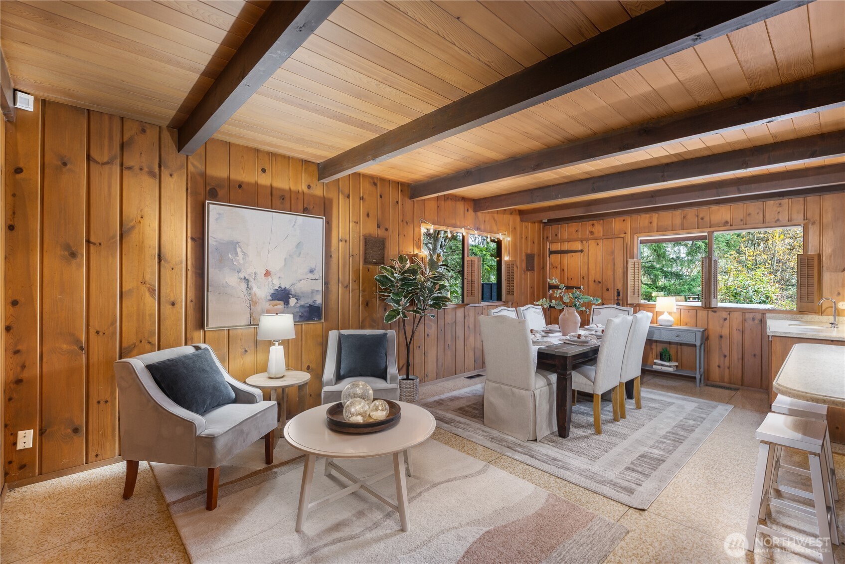 Bellevue, Washington, 98008, United States, 5 Bedrooms Bedrooms, ,2 BathroomsBathrooms,Residential,For Sale,2003304