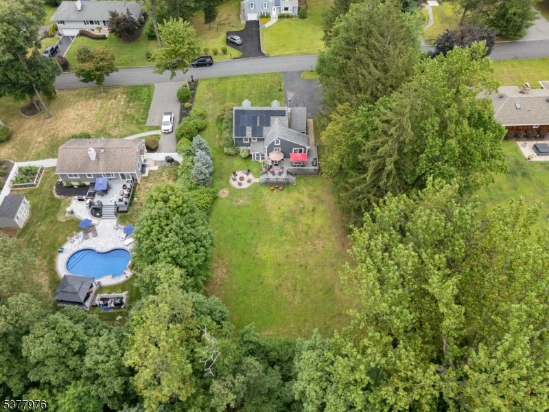 Randolph Twp., New Jersey, 07869, United States, 3 Bedrooms Bedrooms, ,2 BathroomsBathrooms,Residential,For Sale,1944786