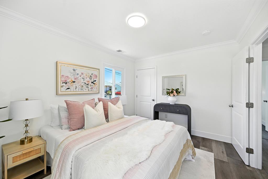 San Mateo, California, 94401, United States, 3 Bedrooms Bedrooms, ,2 BathroomsBathrooms,Residential,For Sale,1917266