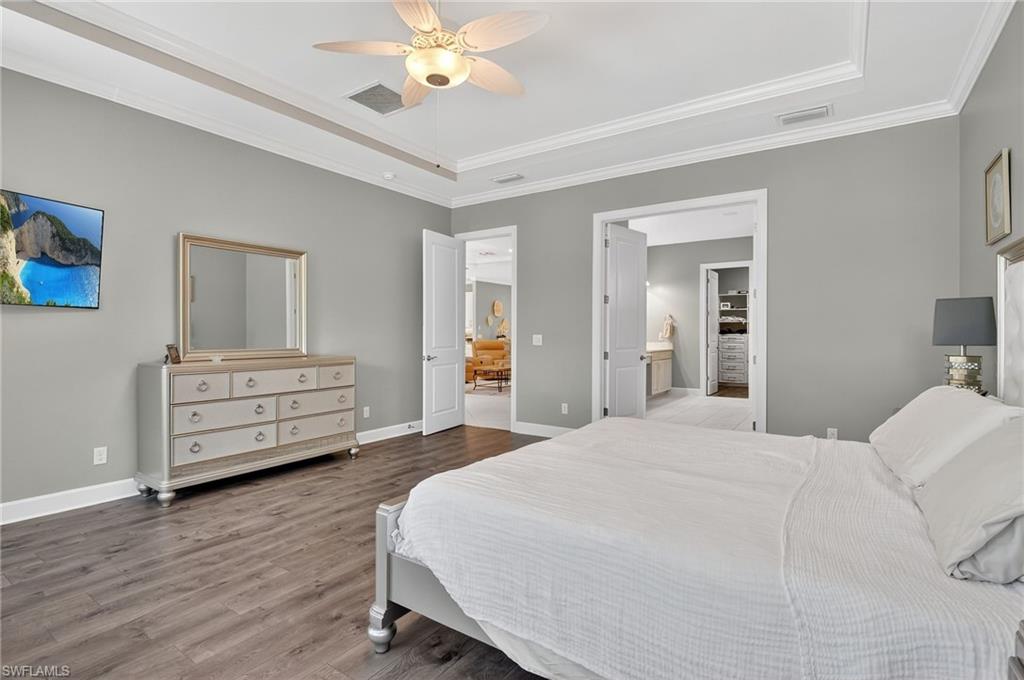 Naples, Florida, 34119, United States, 3 Bedrooms Bedrooms, ,3 BathroomsBathrooms,Residential,For Sale,1960571