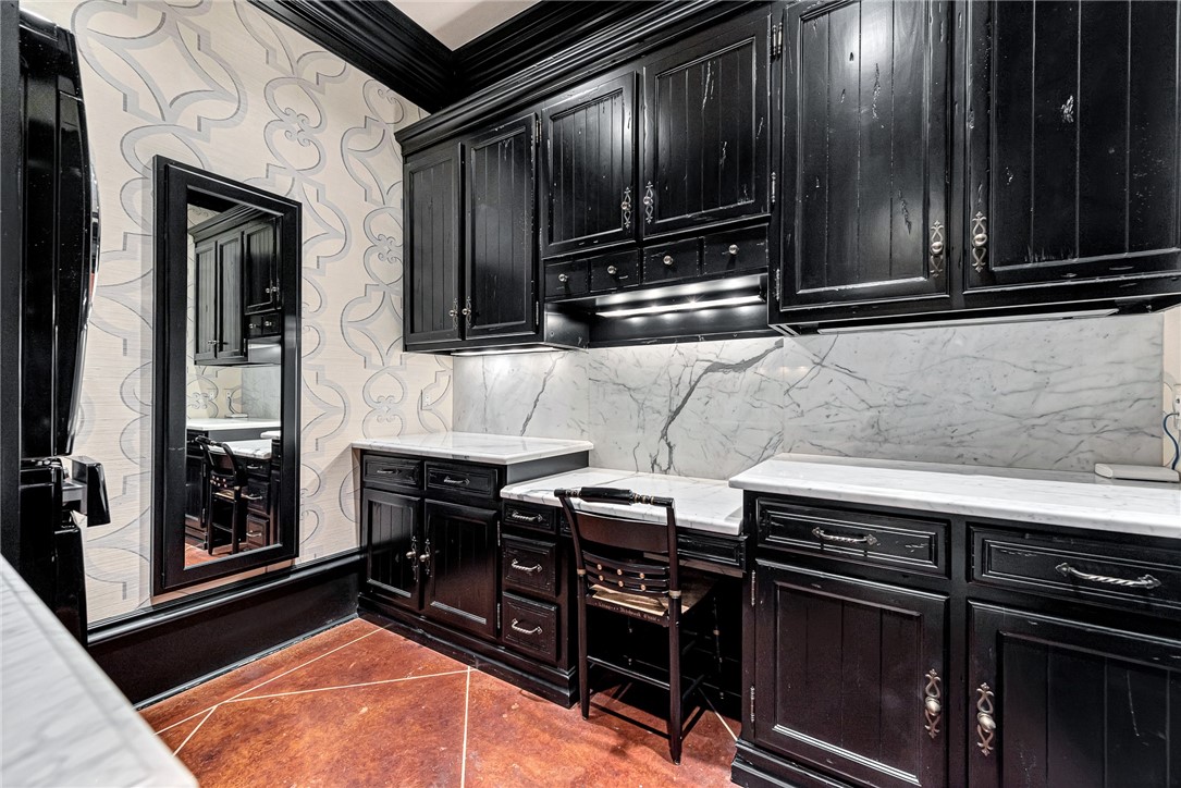 Rogers, Arkansas, 72758, United States, 3 Bedrooms Bedrooms, ,5 BathroomsBathrooms,Residential,For Sale,1857707