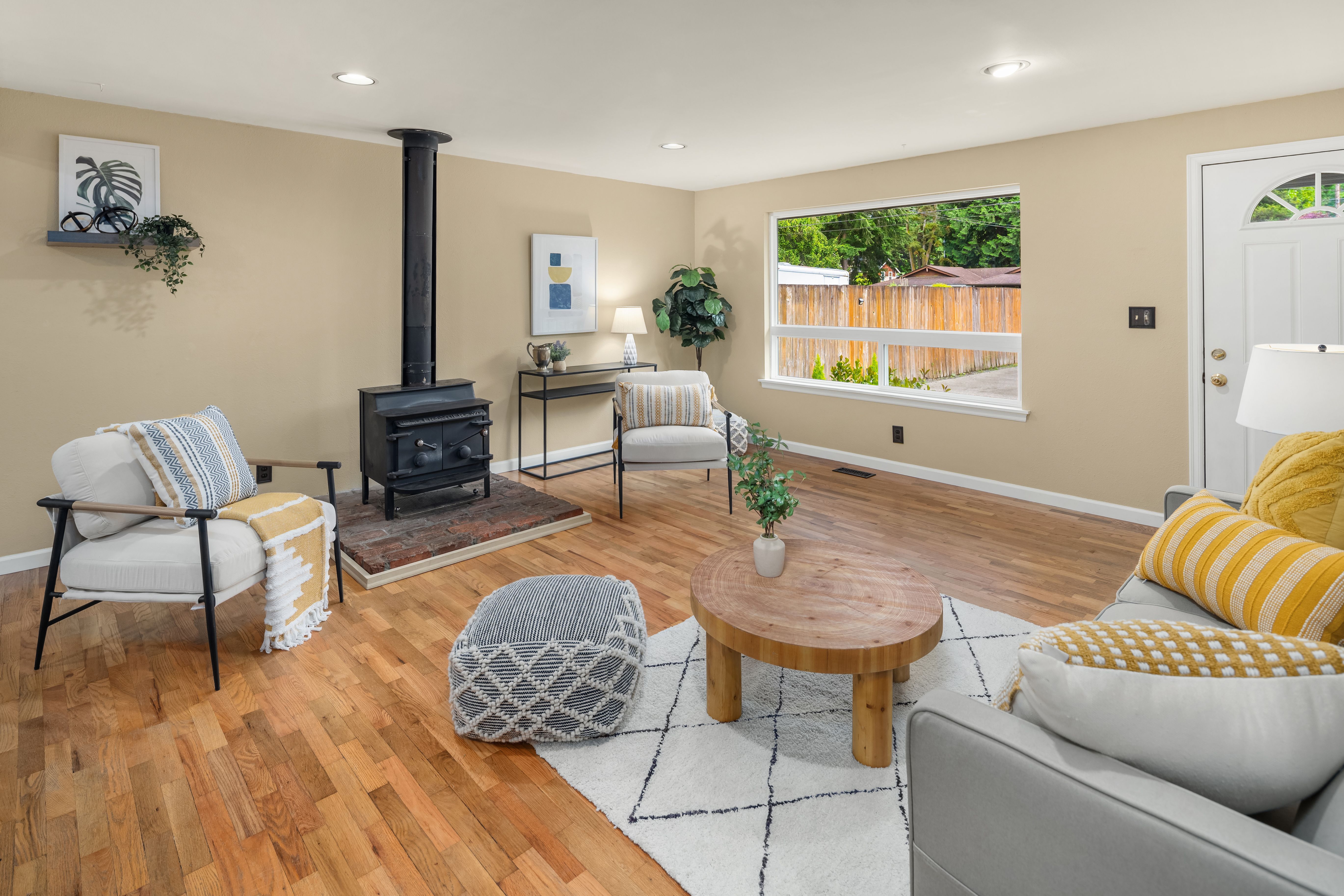  570 Southeast Andrews Street, Issaquah, WA 98027 - 物件實景