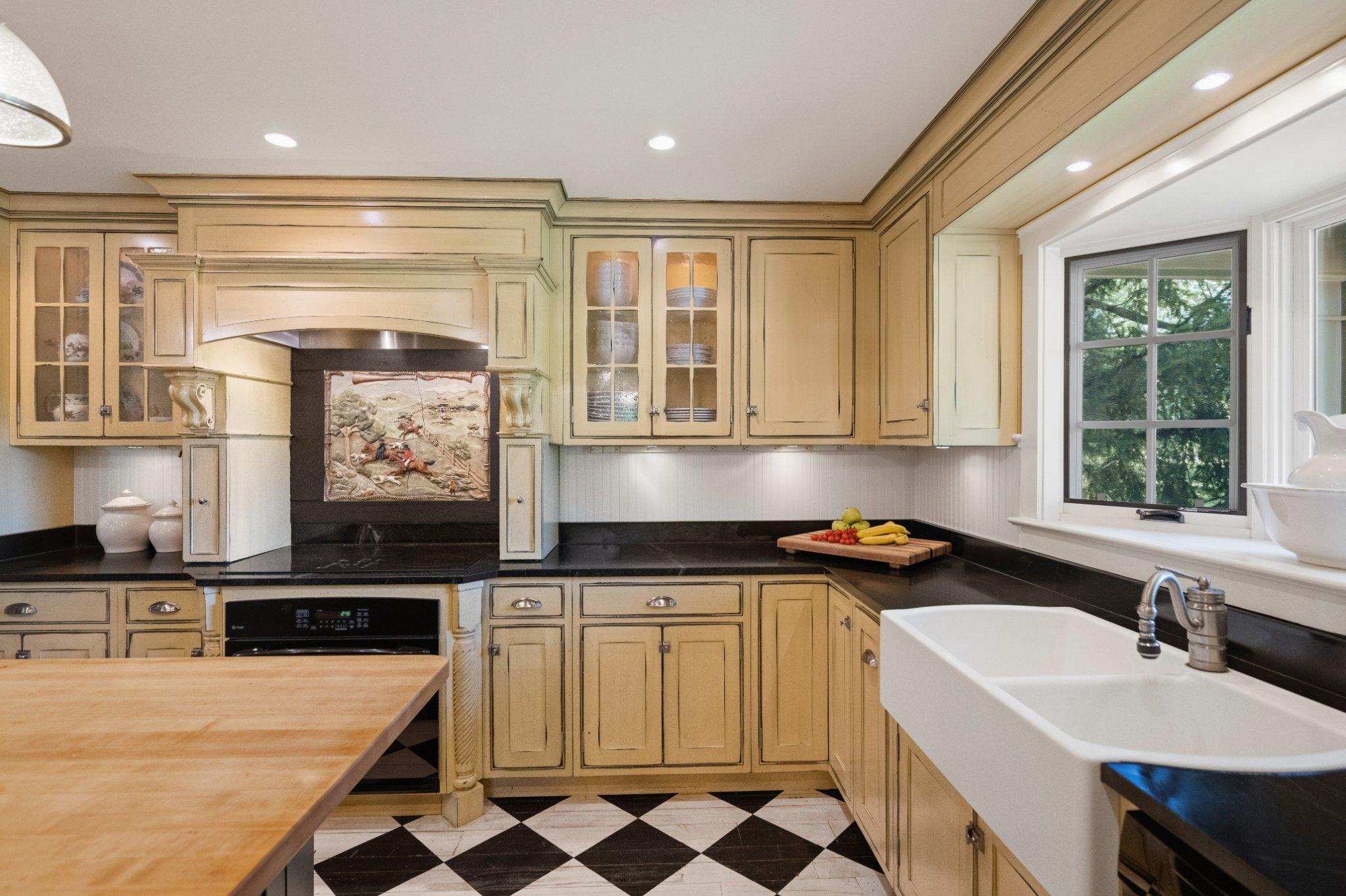  18101 Cattail Road, Poolesville, MD, 20837 - 物件實景