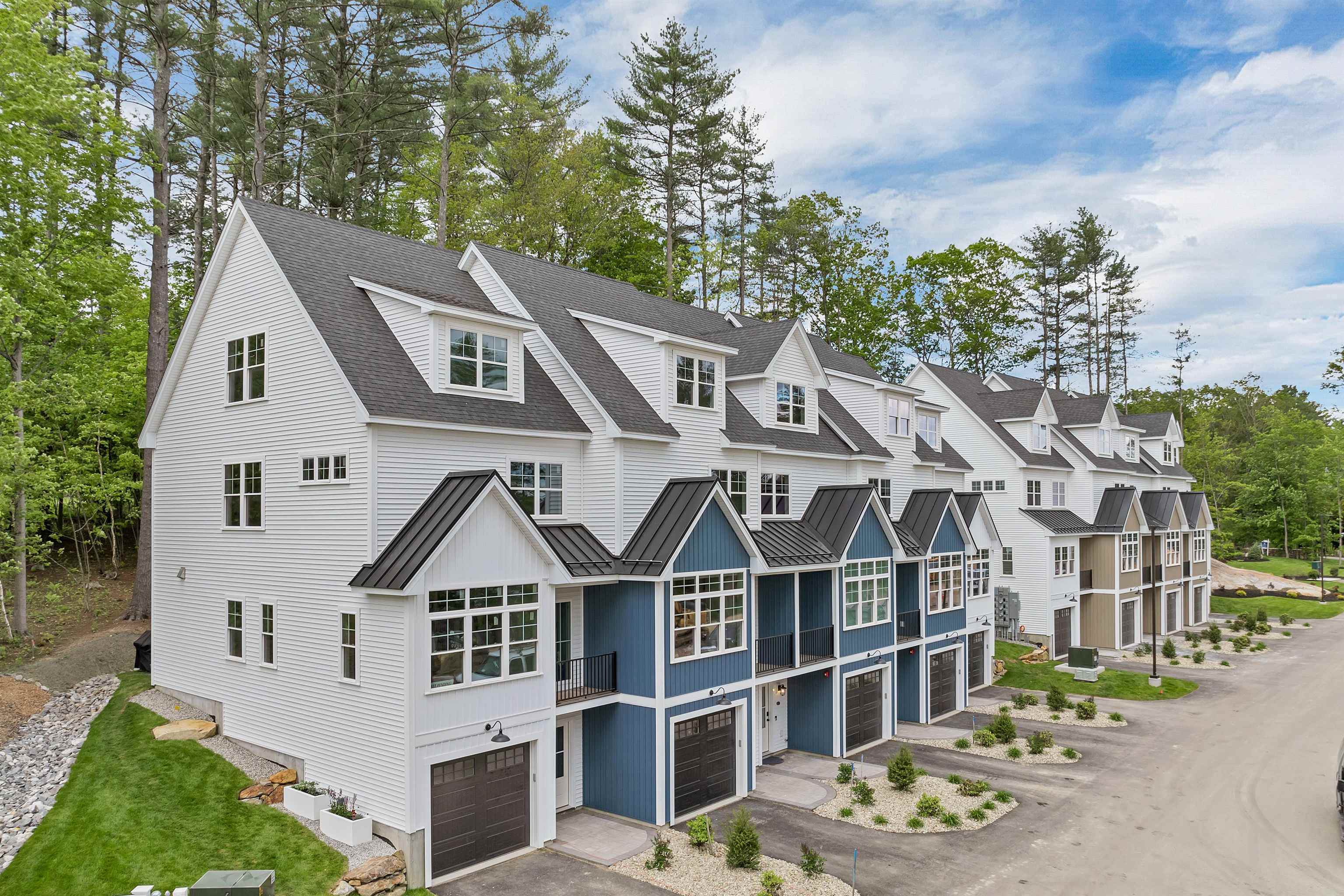 Laconia, New Hampshire, 03246, United States, 3 Bedrooms Bedrooms, ,2 BathroomsBathrooms,Residential,For Sale,1826801
