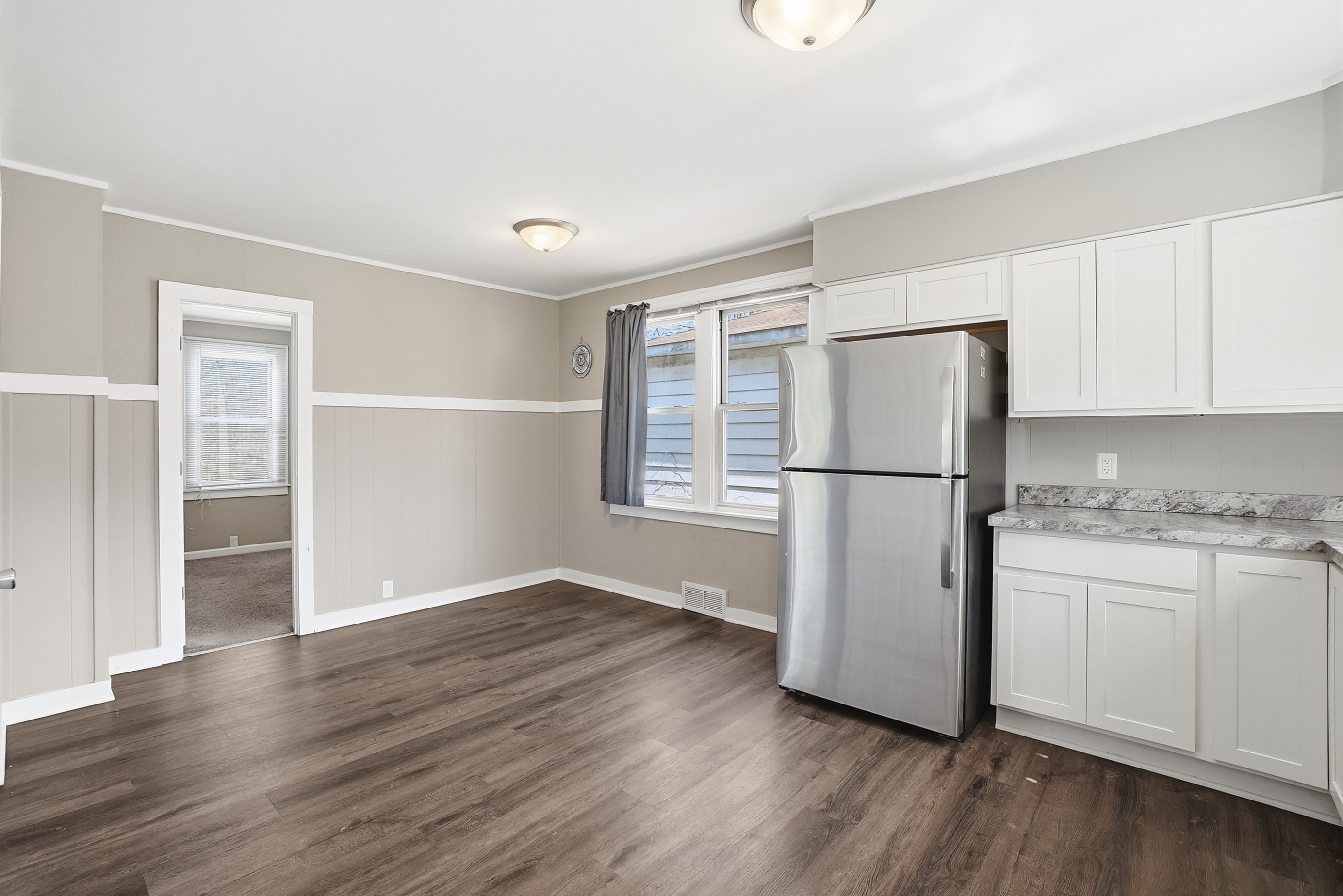  7603 Deep Spring Road, Wonder Lake, IL, 60097 - 物件實景