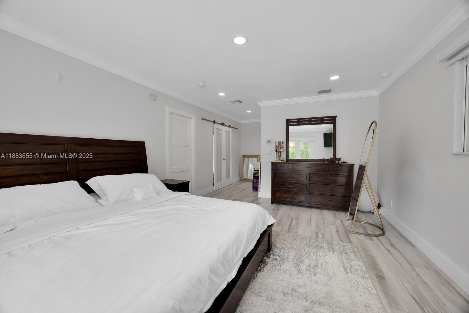 Miami, Florida, 33173, United States, 4 Bedrooms Bedrooms, ,2 BathroomsBathrooms,Residential,For Sale,1986231