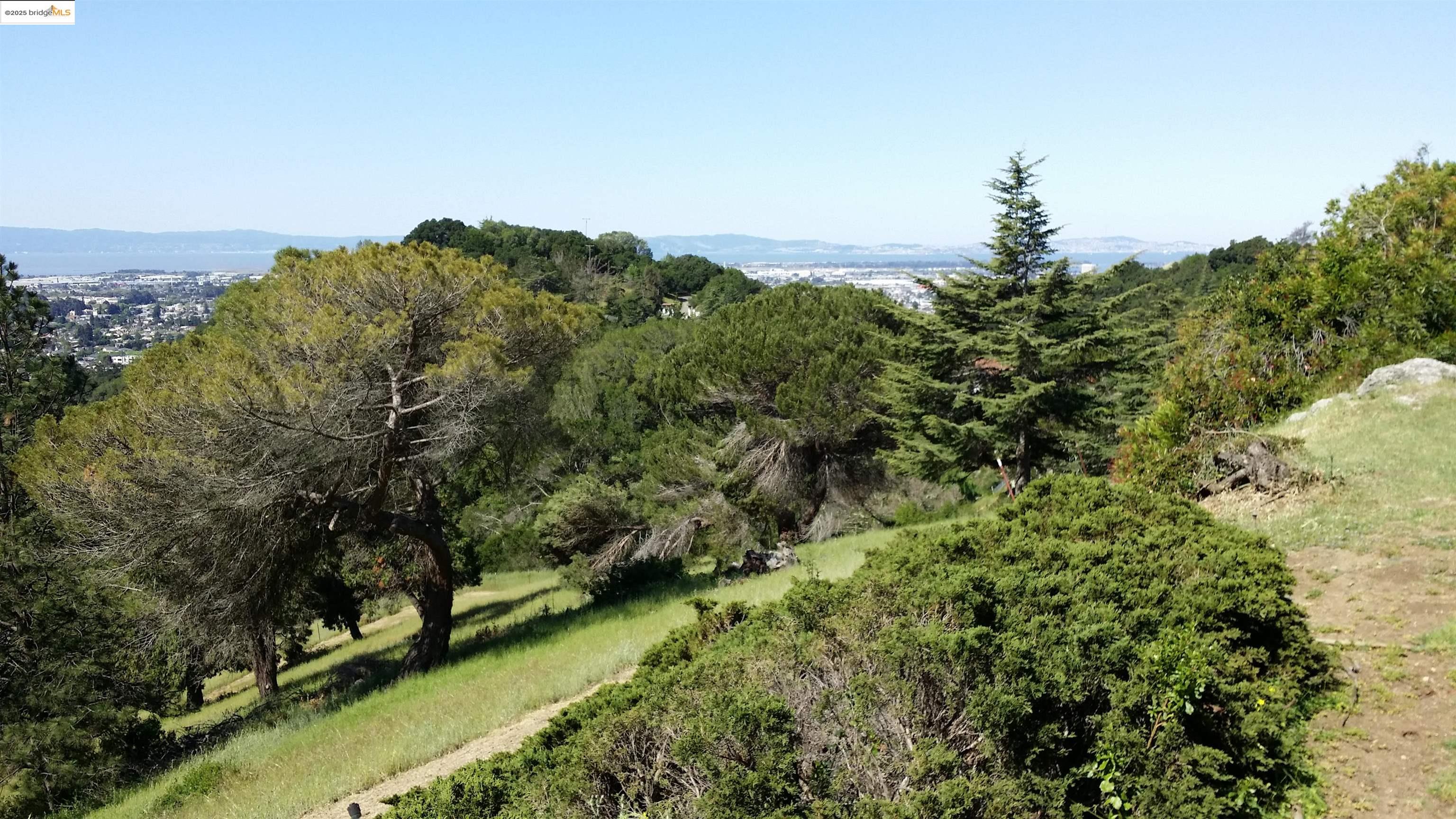 Oakland, California, 94605, United States, ,Land,For Sale,1906465