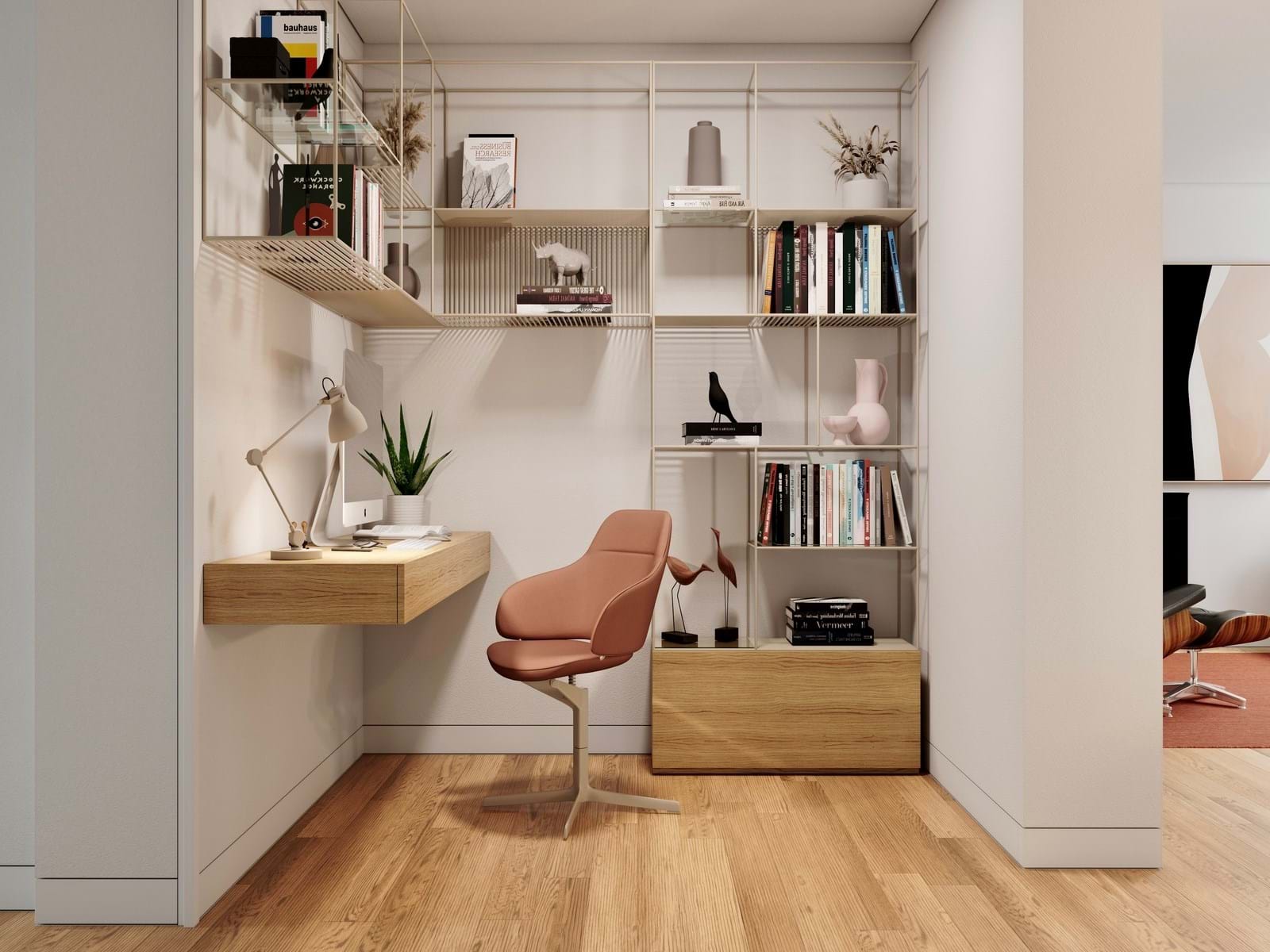 Lisboa, Lisbon, 1350-179, PT, 2 Bedrooms Bedrooms, ,3 BathroomsBathrooms,Residential,For Sale,1700125