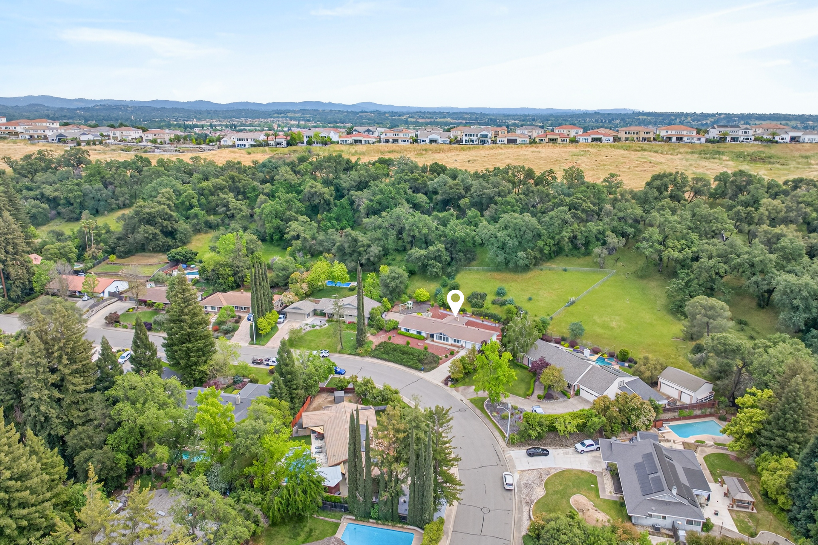  4071 Silver Street, Rocklin, CA 95677 - 物件實景