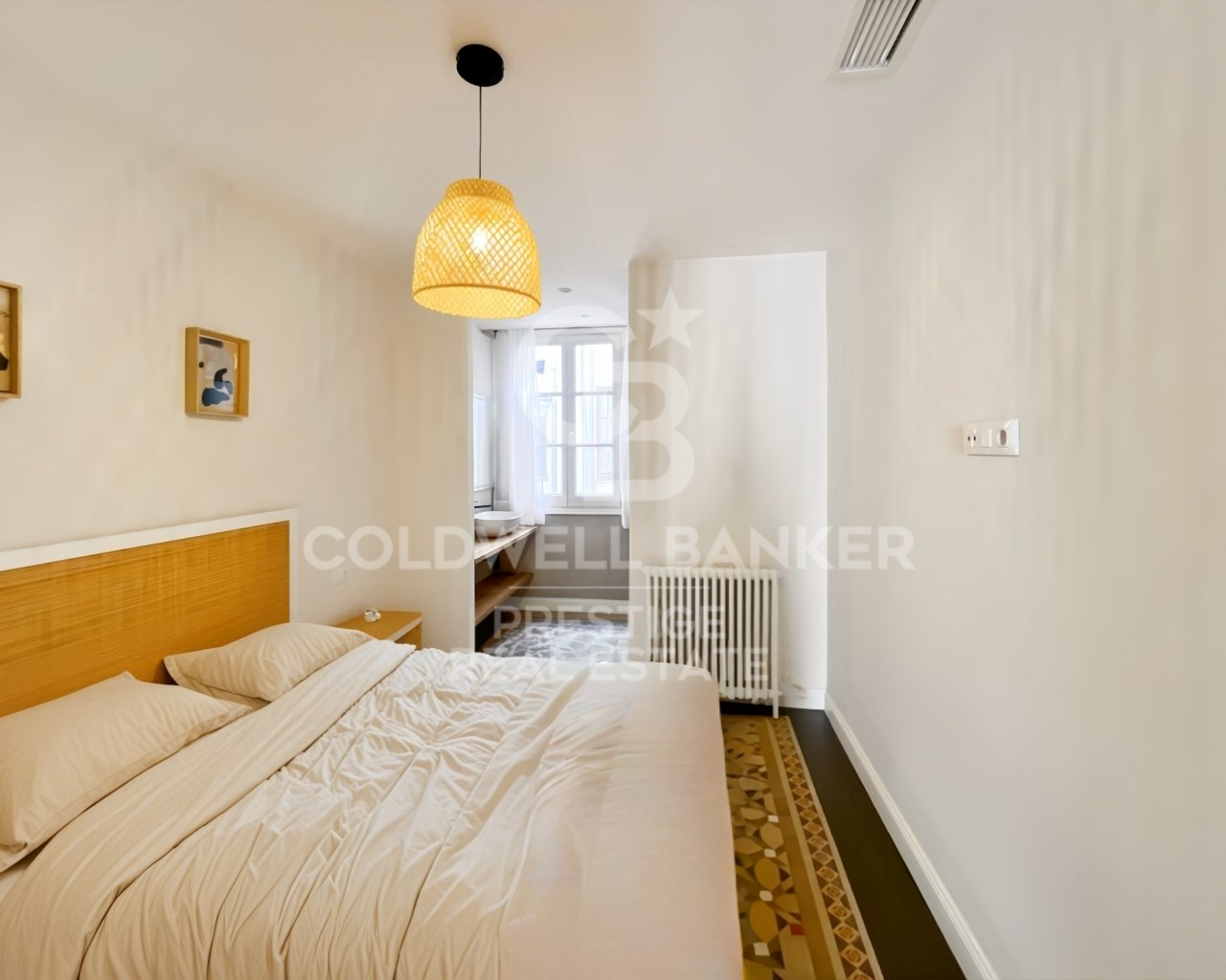 Barcelona, Catalonia, ES, 3 Bedrooms Bedrooms, ,3 BathroomsBathrooms,Residential,For Sale,1900939