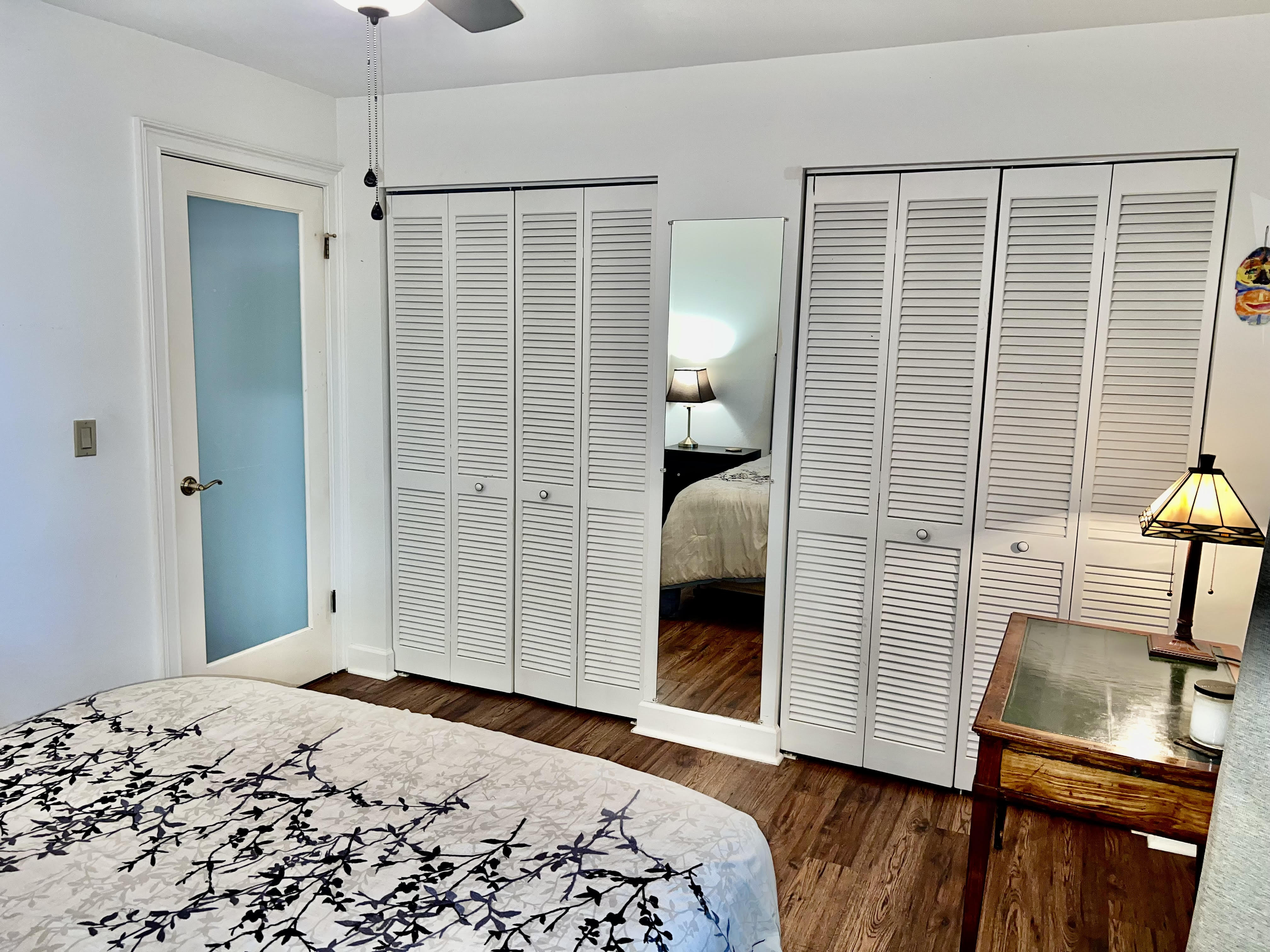 Clearwater, Florida, 33759, United States, 3 Bedrooms Bedrooms, ,2 BathroomsBathrooms,Residential,For Sale,1888800