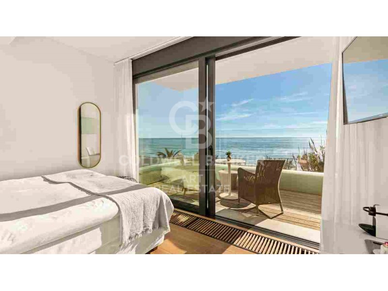 Marbella, Andalusia, ES, 6 Bedrooms Bedrooms, ,4 BathroomsBathrooms,Residential,For Sale,1795495