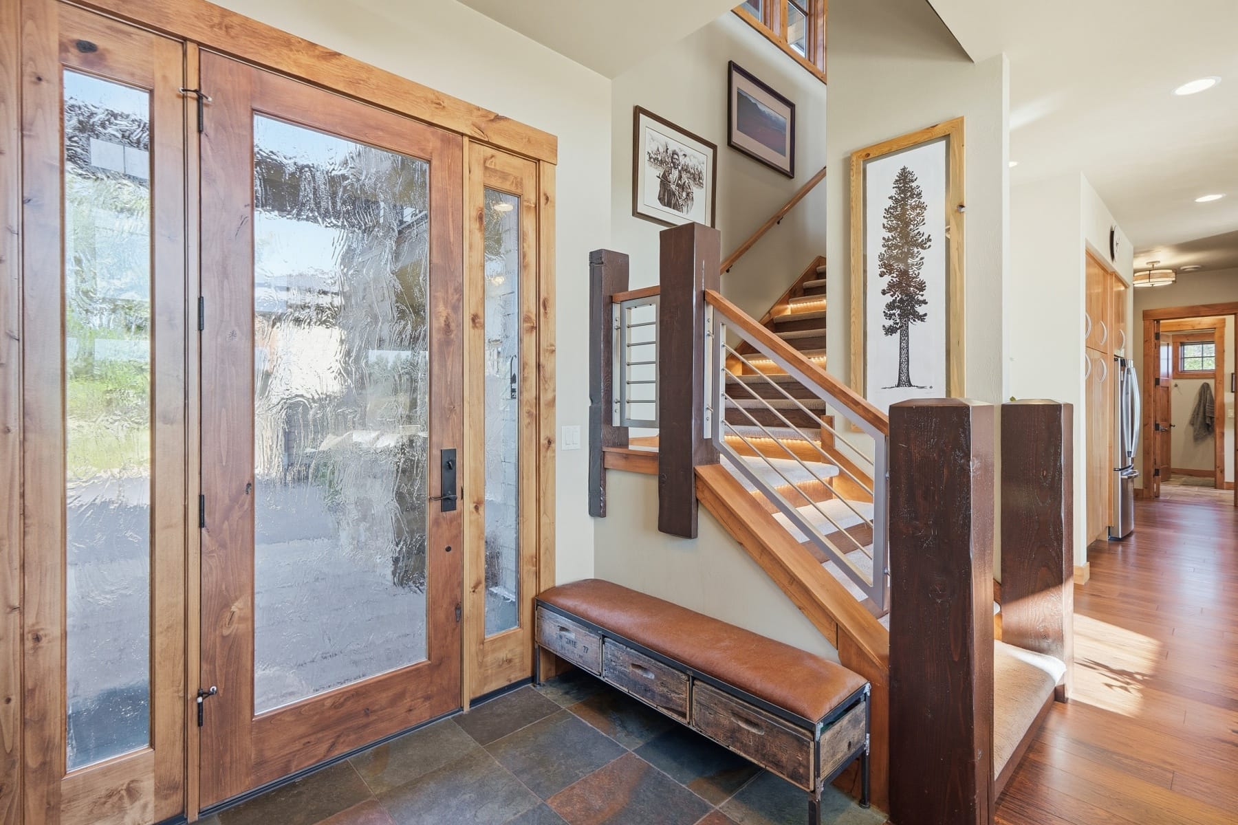  19361 Roswell Drive Bend, OR 97702 - 物件實景