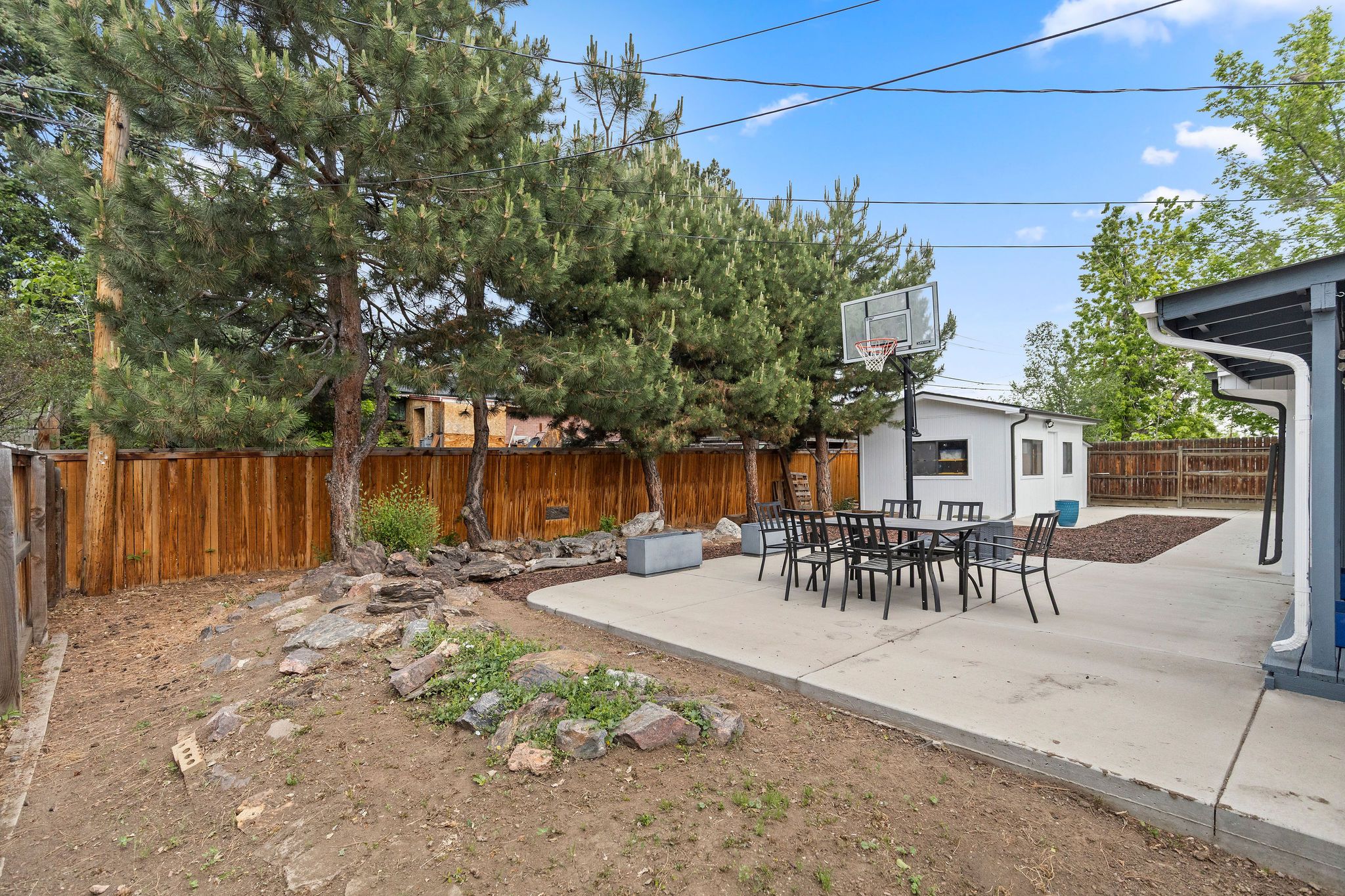  Beautifully Updated and Ideally Located Near Belmar and O’Kane Park - 物件實景