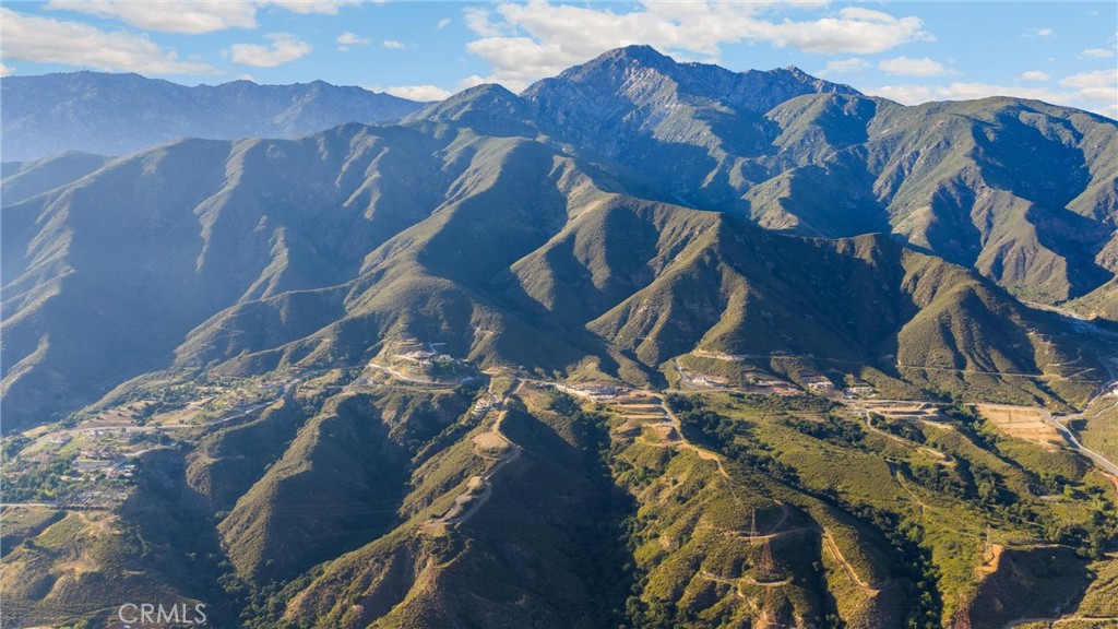 Rancho Cucamonga, California, 91737, United States, ,Land,For Sale,1975012