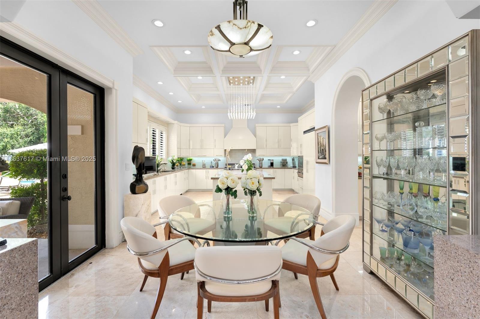 Pinecrest, Florida, 33156, United States, 7 Bedrooms Bedrooms, ,8 BathroomsBathrooms,Residential,For Sale,1989017