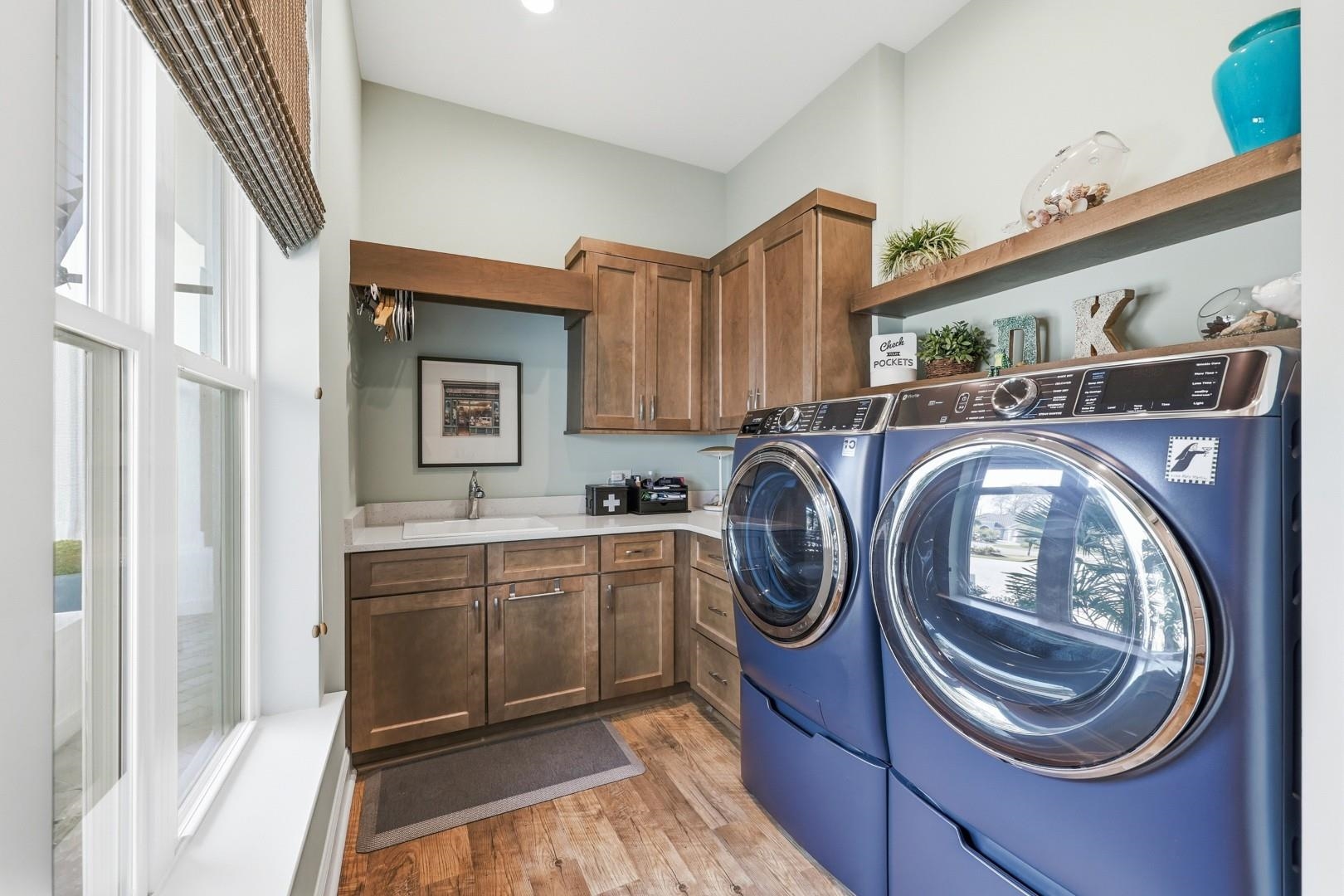 Myrtle Beach, South Carolina, 29579, United States, 4 Bedrooms Bedrooms, ,3 BathroomsBathrooms,Residential,For Sale,2030691