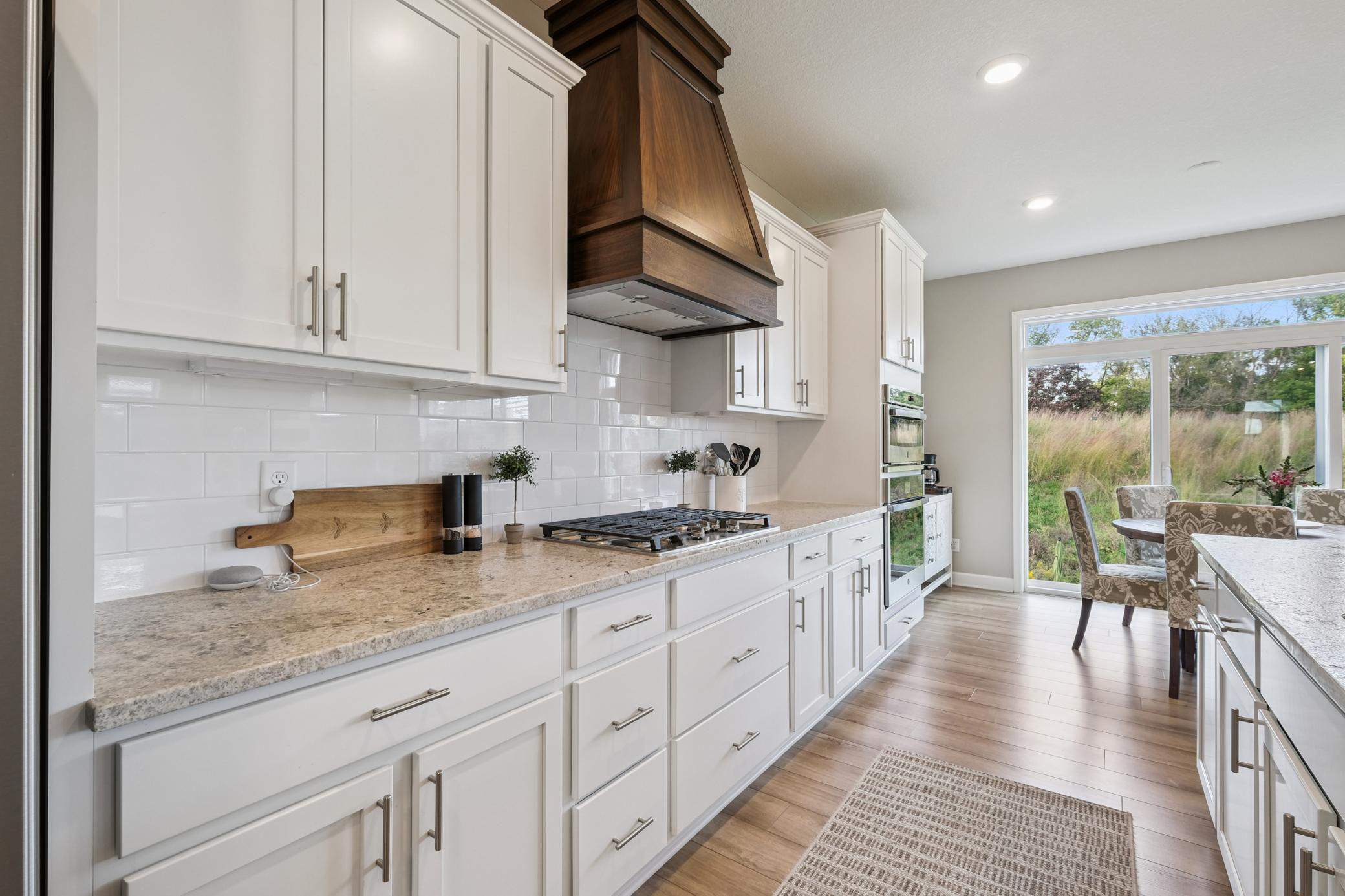Chanhassen, Minnesota, 55317, United States, 4 Bedrooms Bedrooms, ,2 BathroomsBathrooms,Residential,For Sale,1950740