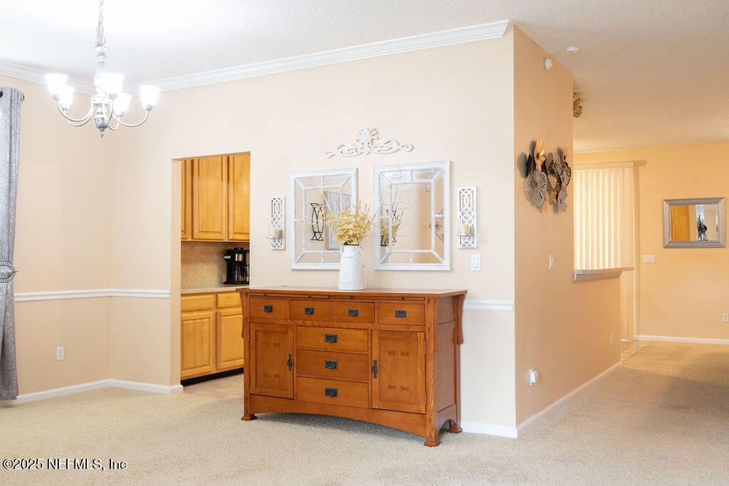 Fleming Island, Florida, 32003, United States, 6 Bedrooms Bedrooms, ,4 BathroomsBathrooms,Residential,For Sale,1929121