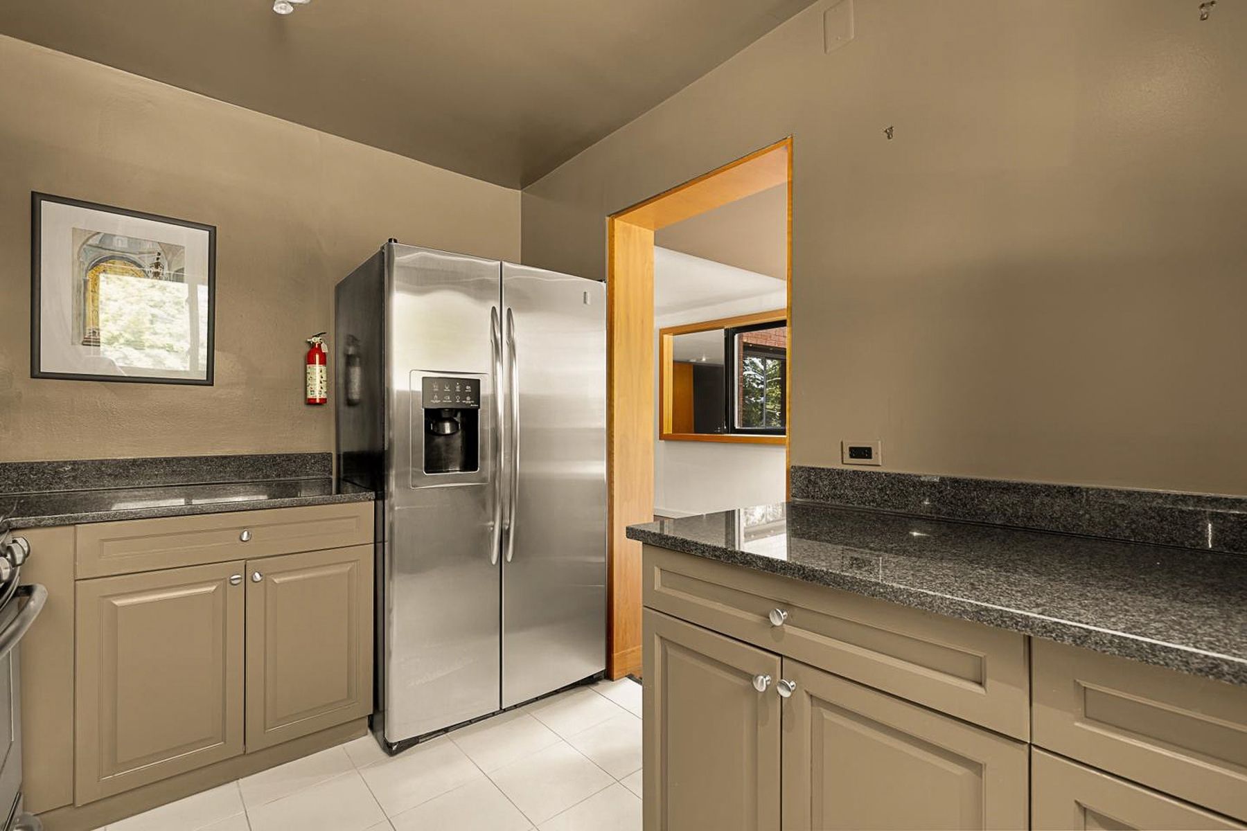  2725 39th Street NW, Washington, DC, 20007 - 物件實景