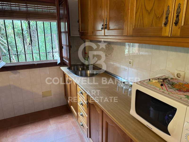 Estepona, Andalusia, ES, 4 Bedrooms Bedrooms, ,1 BathroomBathrooms,Residential,For Sale,1806484