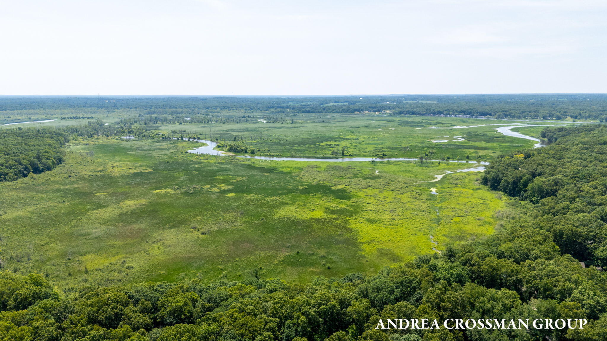 Saugatuck, Michigan, 49453, United States, 2 Bedrooms Bedrooms, ,2 BathroomsBathrooms,Residential,For Sale,1965484