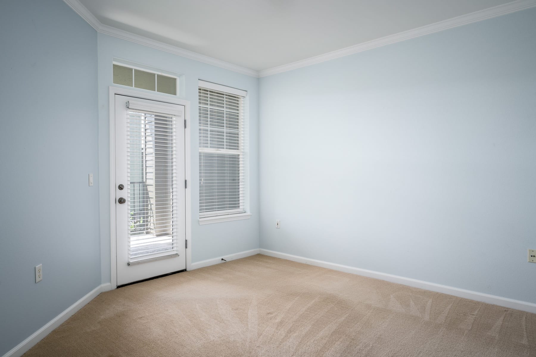 2395 SNOWBERRY RIDGE CT West Linn, OR 97068 - 物件實景