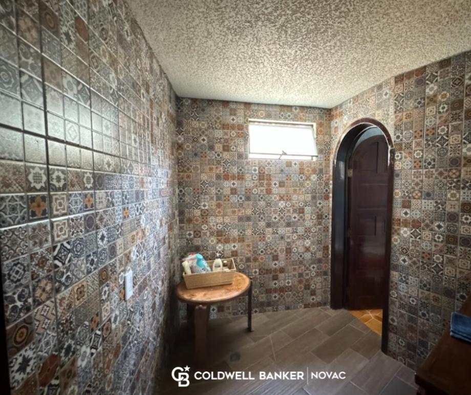 Tecámac, Estado de méxico, 55757, Mexico, 3 Bedrooms Bedrooms, ,3 BathroomsBathrooms,Residential,For Sale,1739025