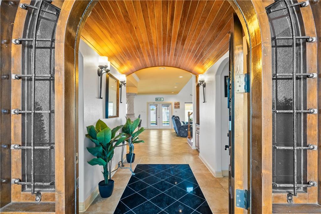 Corpus Christi, Texas, 78418, United States, 4 Bedrooms Bedrooms, ,4 BathroomsBathrooms,Residential,For Sale,1918827