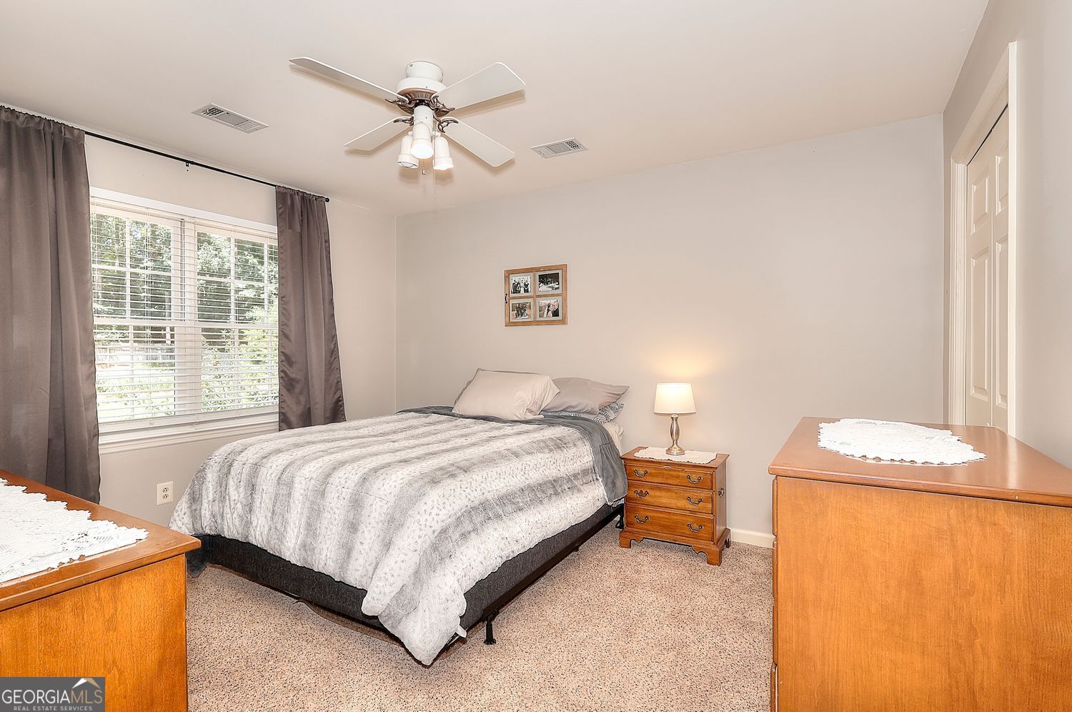 Lawrenceville, Georgia, 30044, United States, 5 Bedrooms Bedrooms, ,4 BathroomsBathrooms,Residential,For Sale,1922560