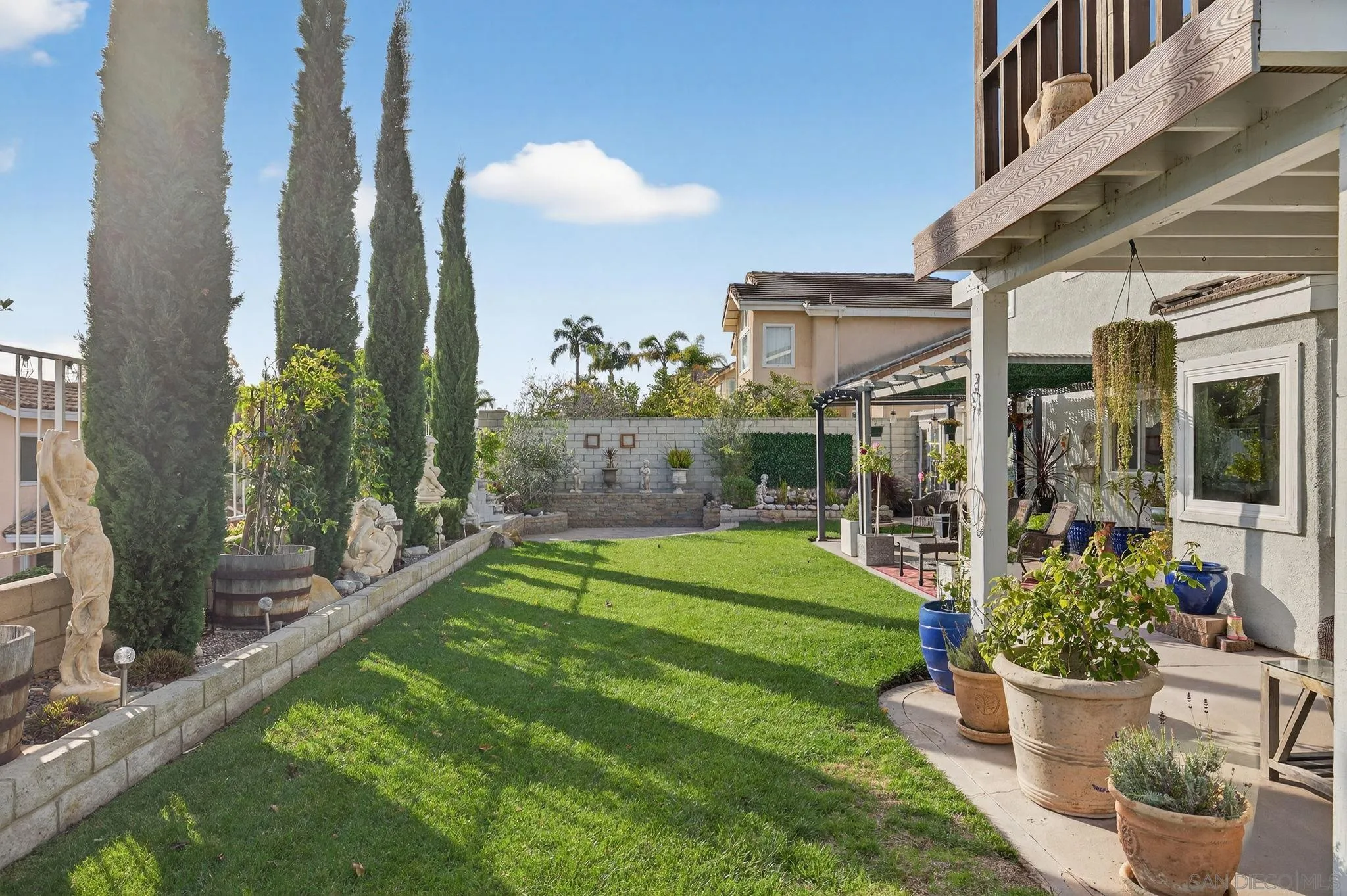 Camarillo, California, 93010, United States, 5 Bedrooms Bedrooms, ,4 BathroomsBathrooms,Residential,For Sale,2001849