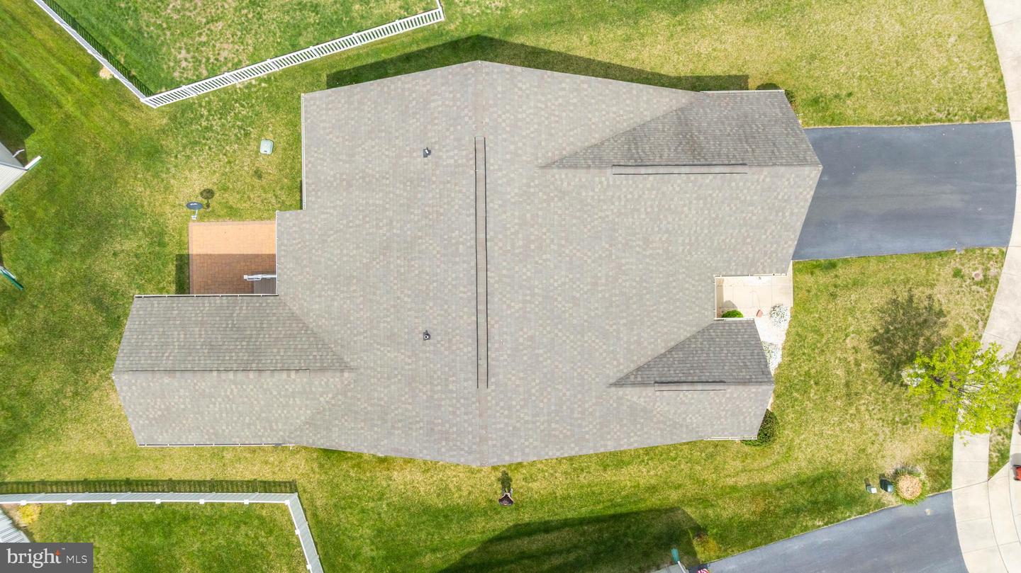 Selbyville, Delaware, 19975, United States, 3 Bedrooms Bedrooms, ,2 BathroomsBathrooms,Residential,For Sale,1796951