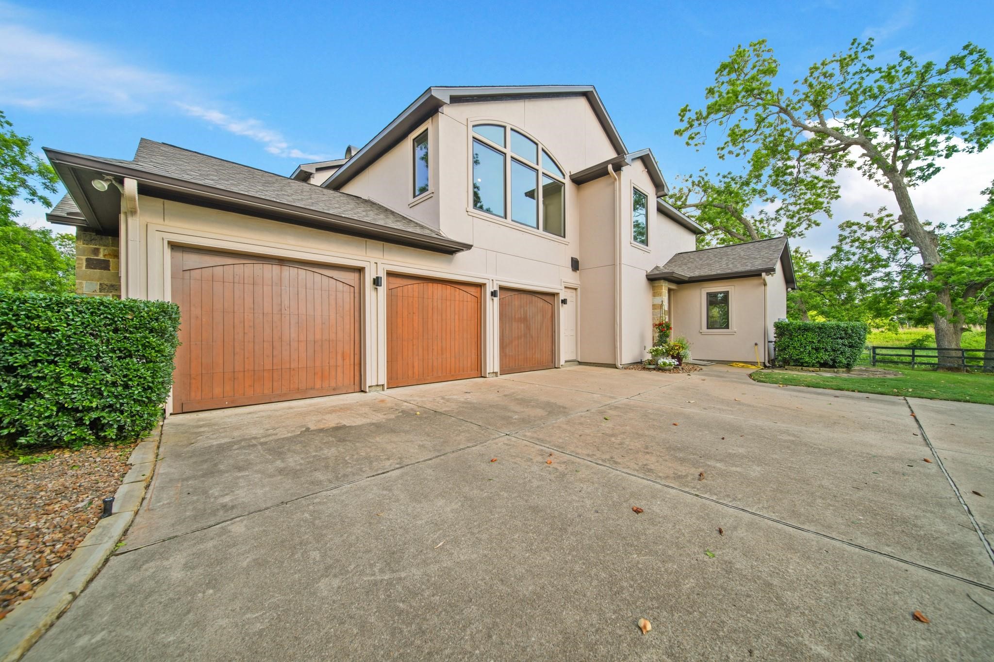  7527 Foster Island Drive - 物件實景