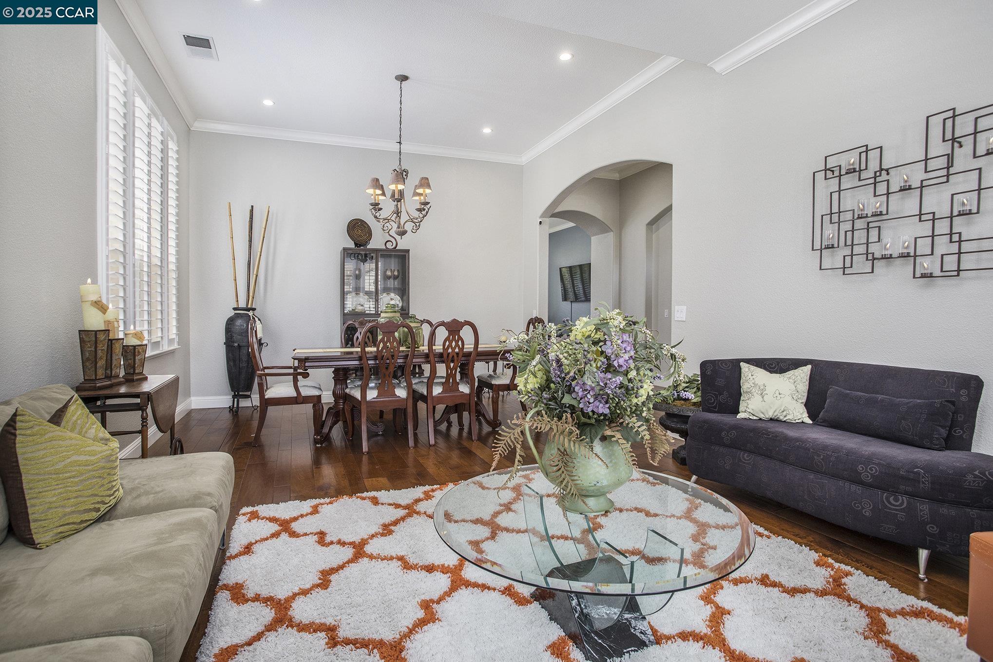 Brentwood, California, 94513, United States, 2 Bedrooms Bedrooms, ,2 BathroomsBathrooms,Residential,For Sale,1950849