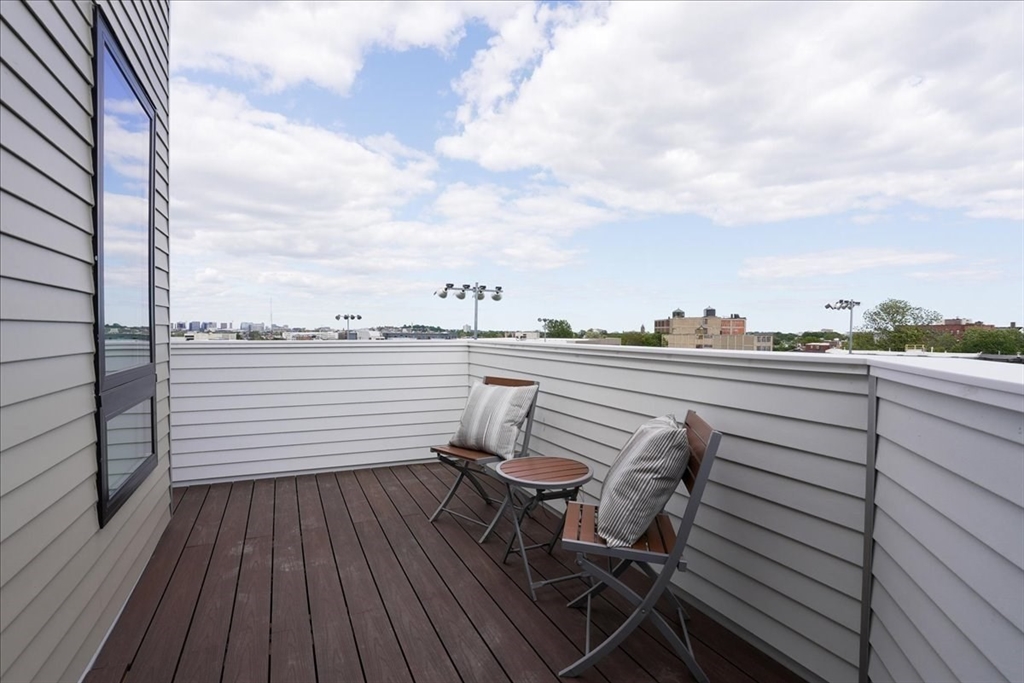 Boston, Massachusetts, 02125, United States, 4 Bedrooms Bedrooms, ,3 BathroomsBathrooms,Residential,For Sale,1975073