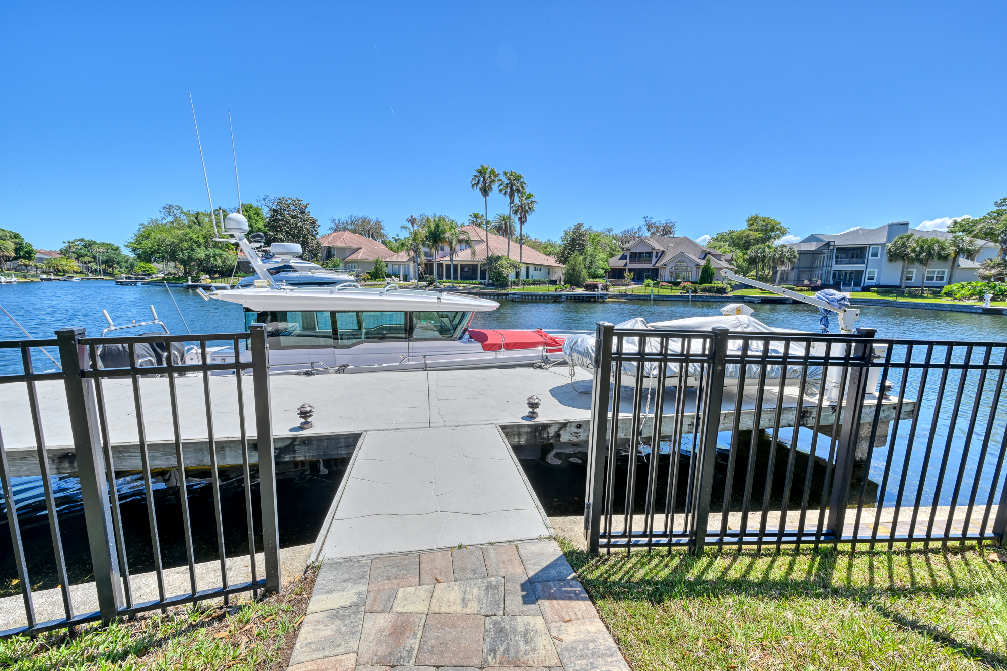  13656 Charter Court, Jacksonville, FL, 32225 - 物件實景
