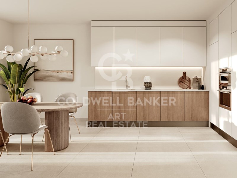 Estepona, Andalusia, ES, 3 Bedrooms Bedrooms, ,2 BathroomsBathrooms,Residential,For Sale,1753158