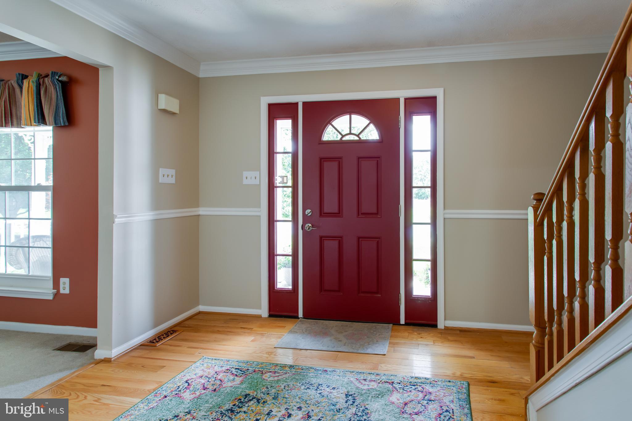 Waldorf, Maryland, 20603, United States, 4 Bedrooms Bedrooms, ,3 BathroomsBathrooms,Residential,For Sale,1930725