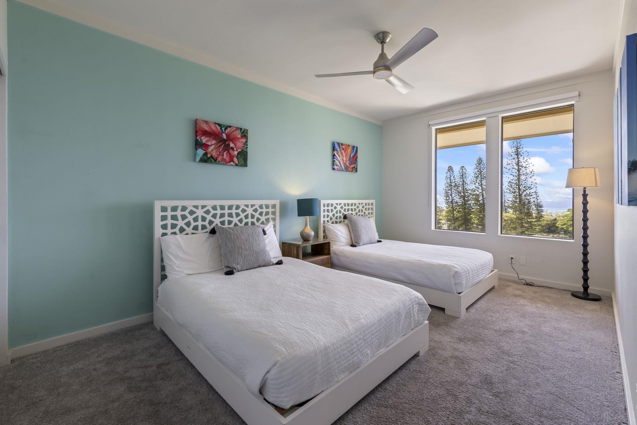 Lahaina, Hawaii, 96761, United States, 3 Bedrooms Bedrooms, ,3 BathroomsBathrooms,Residential,For Sale,1999807