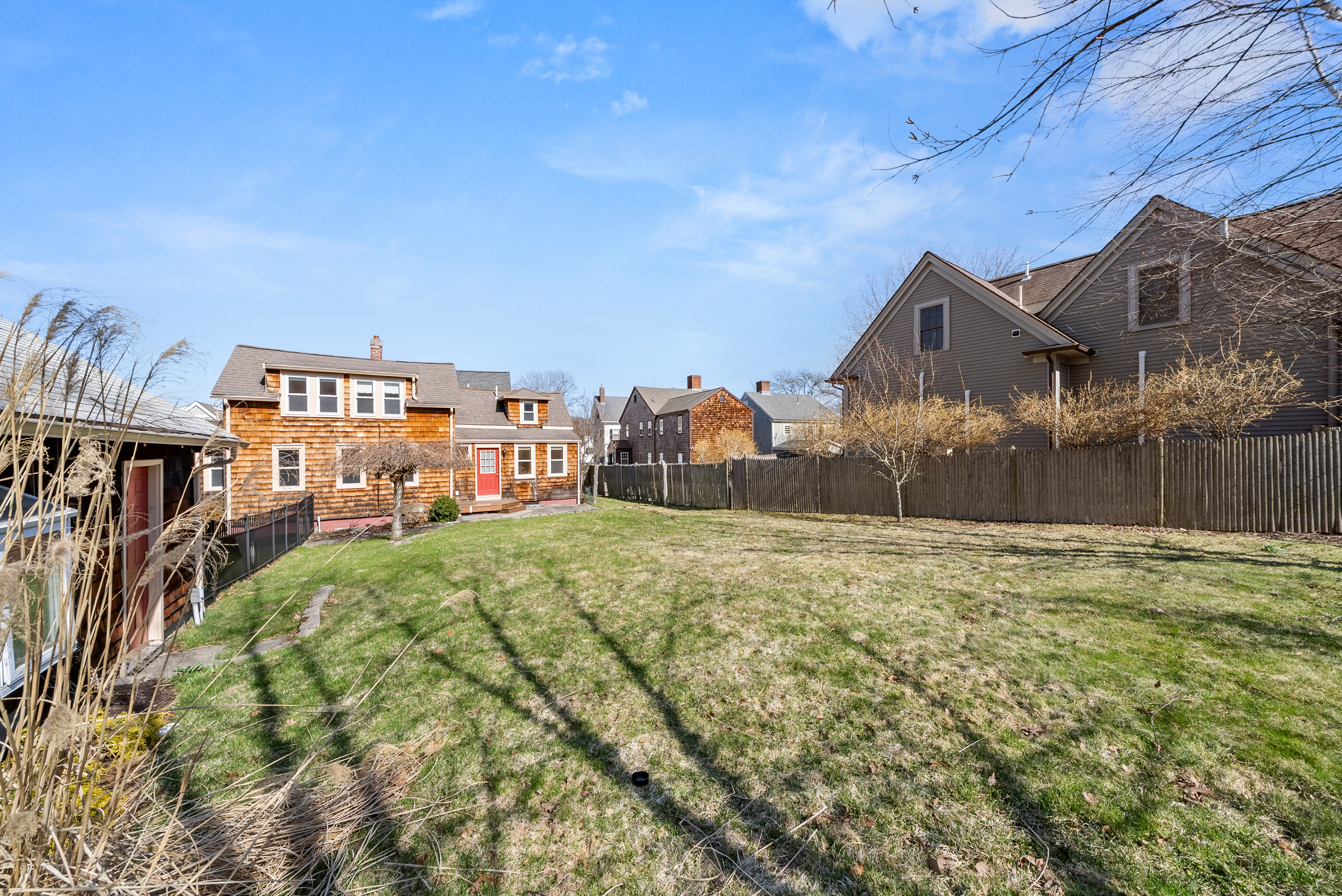  14 Morse Court, Manchester-by-the-Sea, MA 01944 - 物件實景